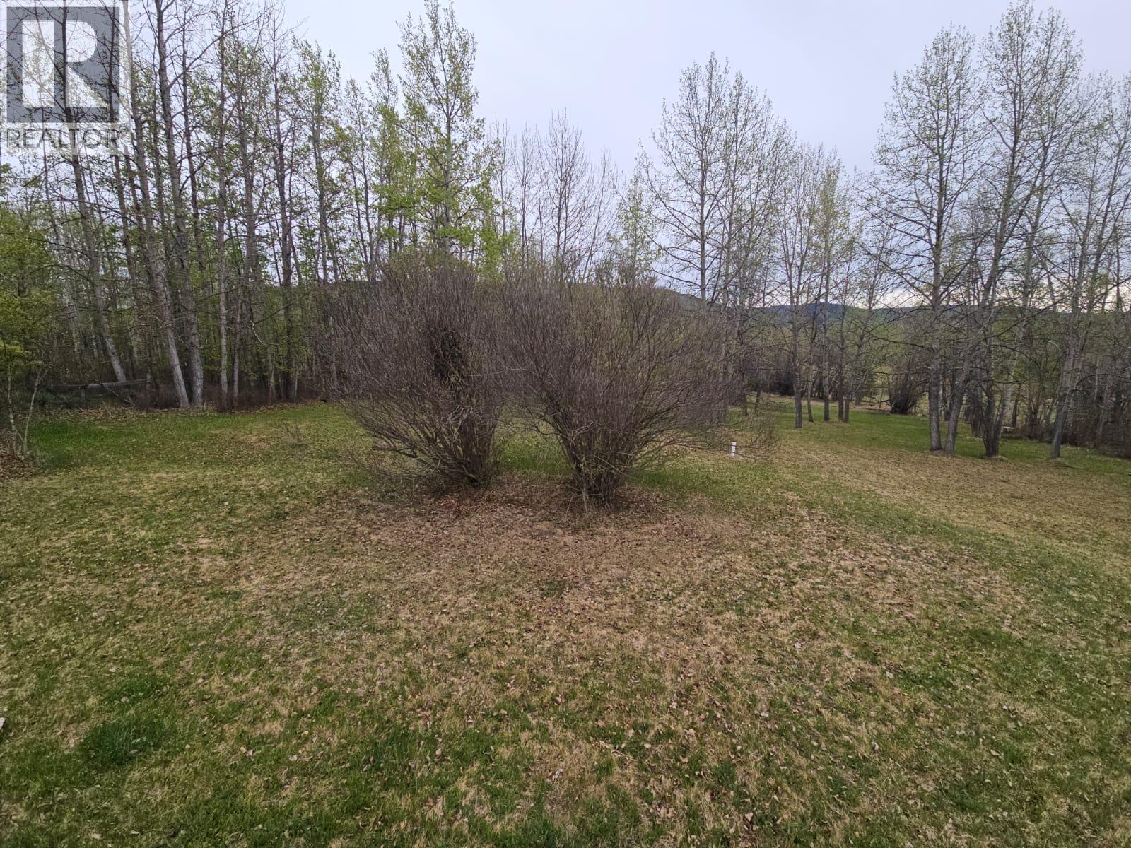 6327 Wildmare Sub, Chetwynd, British Columbia  V0C 1J0 - Photo 40 - 10385700