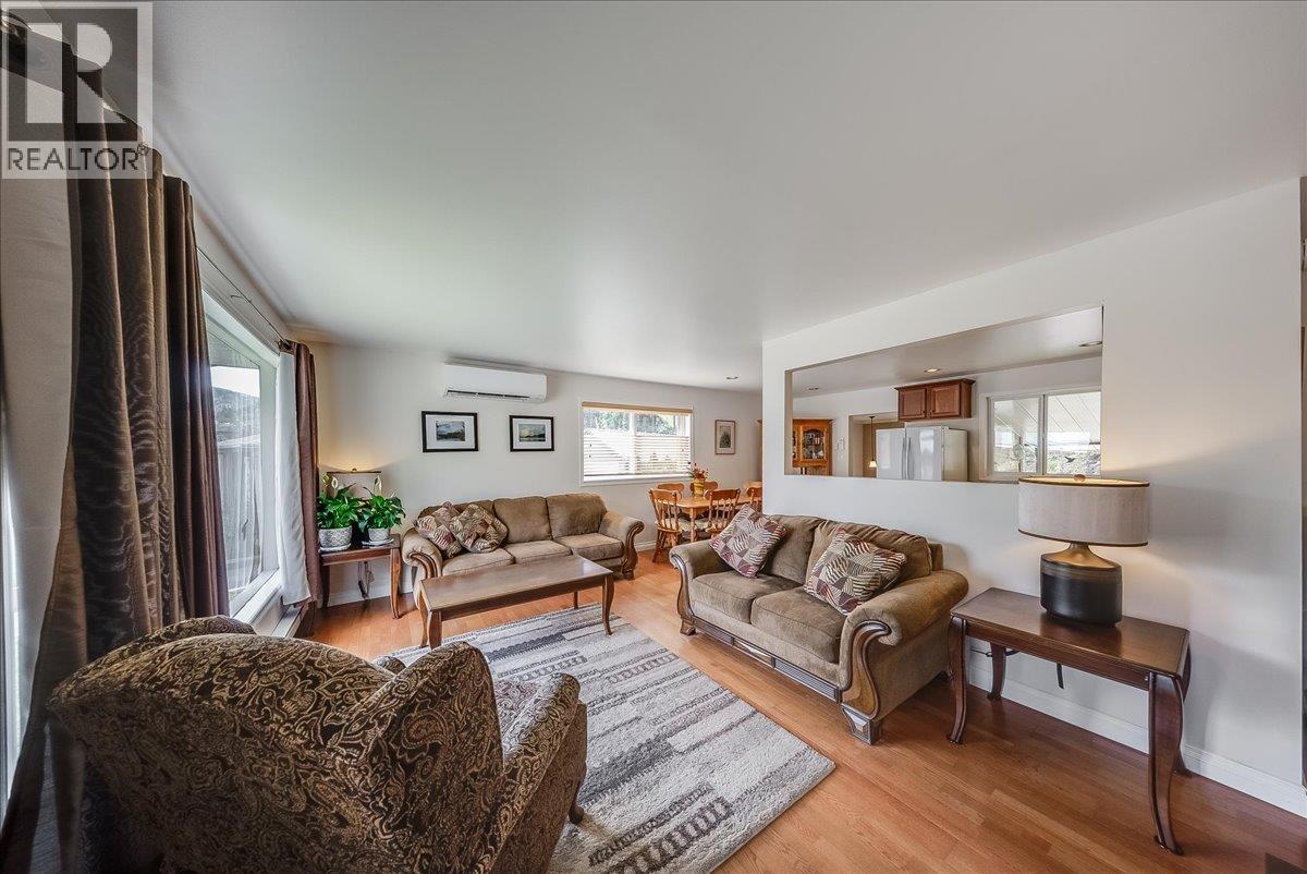 1107 Marianna Crescent, Trail, British Columbia  V1R 1C6 - Photo 11 - 10385672