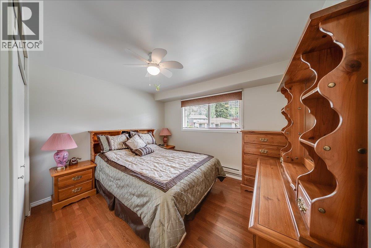 1107 Marianna Crescent, Trail, British Columbia  V1R 1C6 - Photo 15 - 10385672