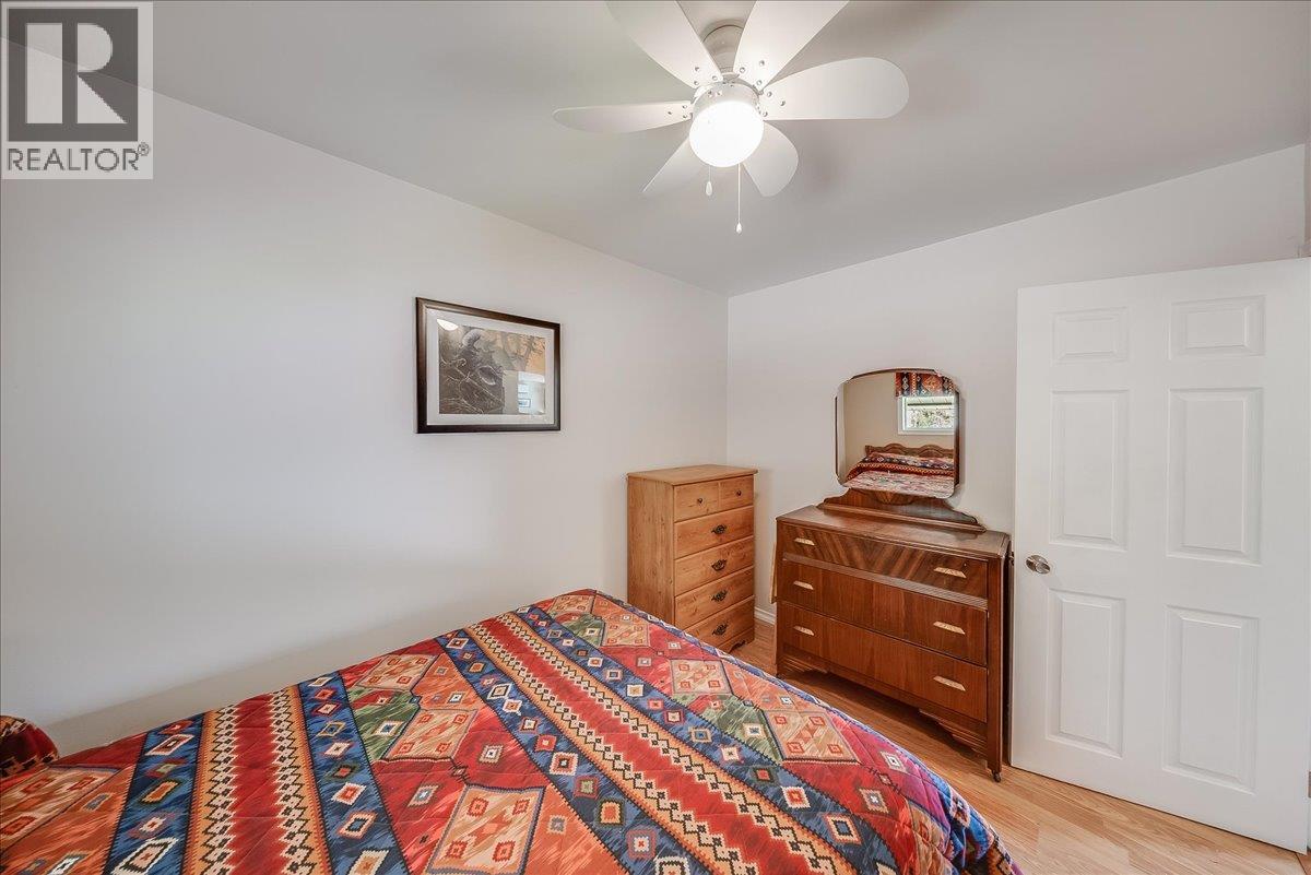 1107 Marianna Crescent, Trail, British Columbia  V1R 1C6 - Photo 17 - 10385672