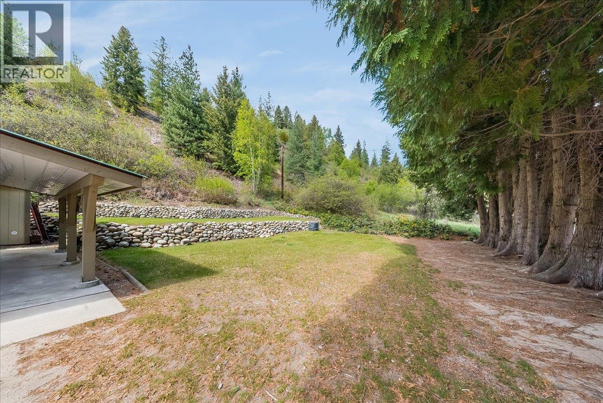 1107 Marianna Crescent, Trail, British Columbia  V1R 1C6 - Photo 30 - 10385672