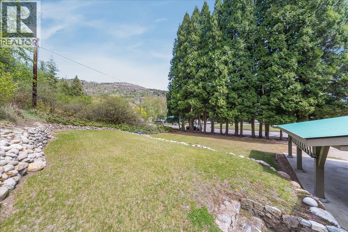 1107 Marianna Crescent, Trail, British Columbia  V1R 1C6 - Photo 31 - 10385672