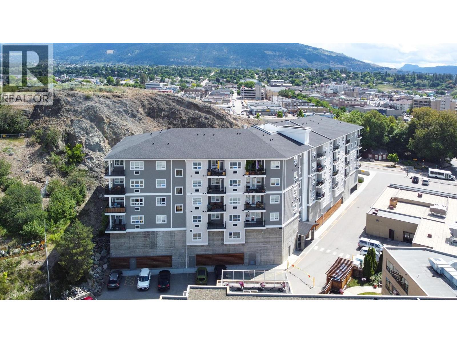 3010 35 Street Unit# 209, Vernon, British Columbia  V1T 0A7 - Photo 10 - 10385421