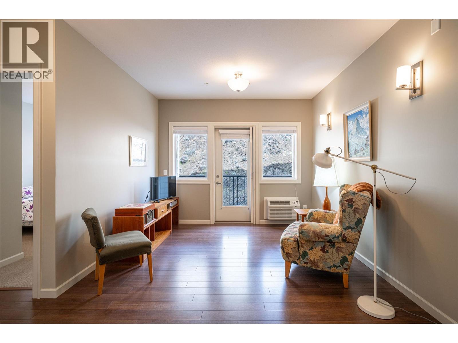 3010 35 Street Unit# 209, Vernon, British Columbia  V1T 0A7 - Photo 12 - 10385421