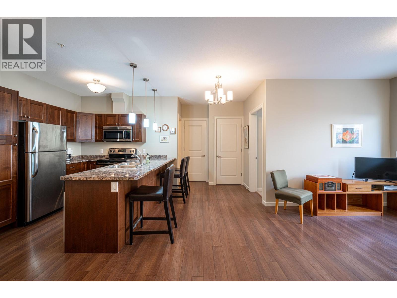 3010 35 Street Unit# 209, Vernon, British Columbia  V1T 0A7 - Photo 13 - 10385421