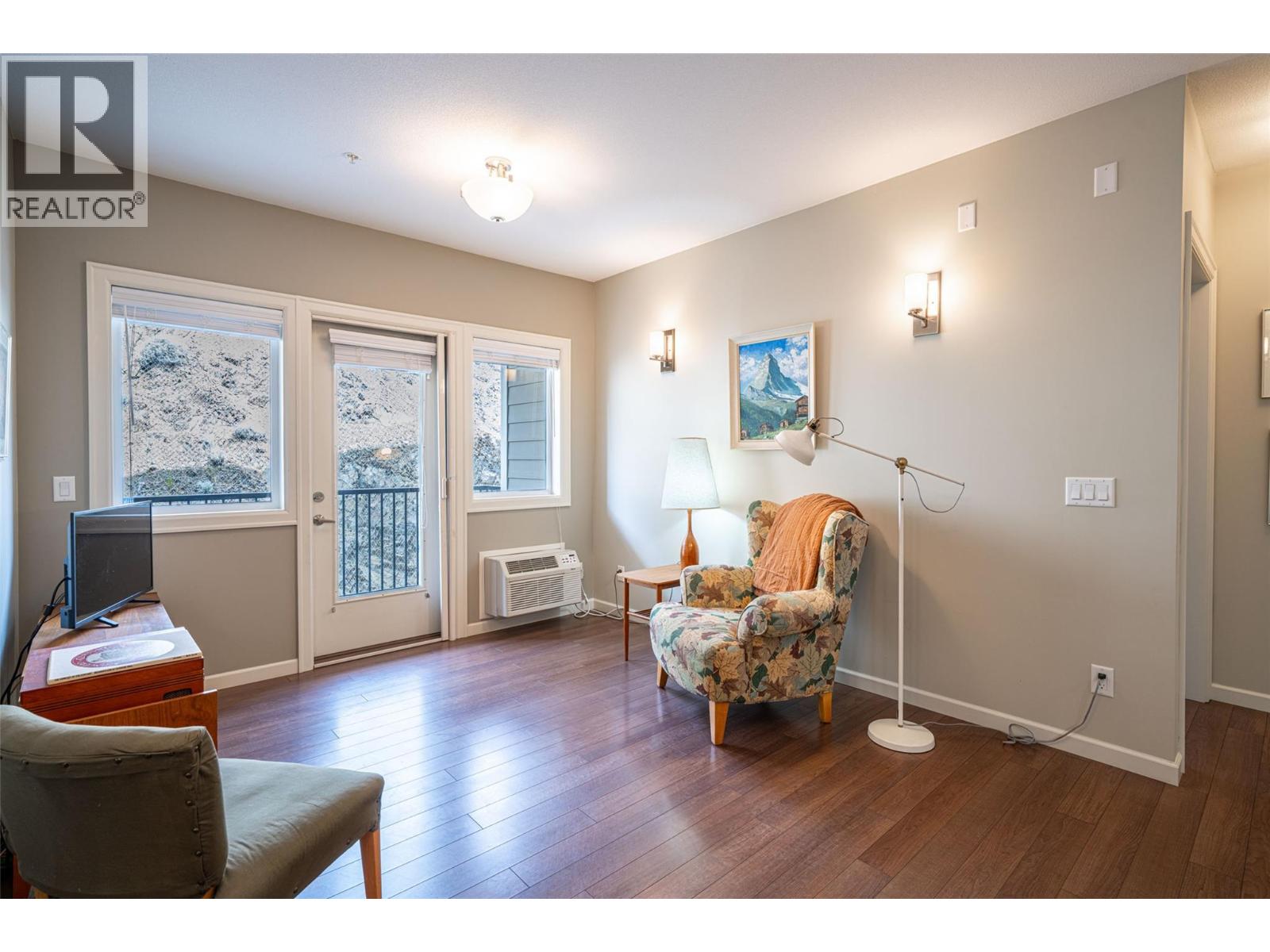 3010 35 Street Unit# 209, Vernon, British Columbia  V1T 0A7 - Photo 15 - 10385421