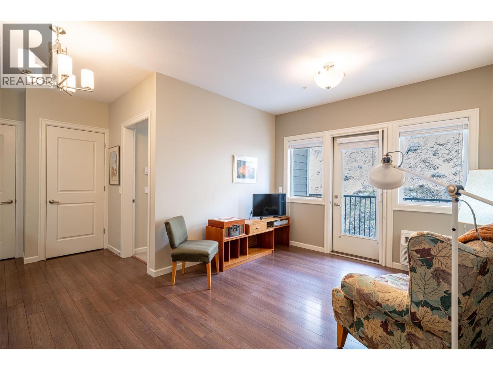 3010 35 Street Unit# 209, Vernon, British Columbia  V1T 0A7 - Photo 16 - 10385421