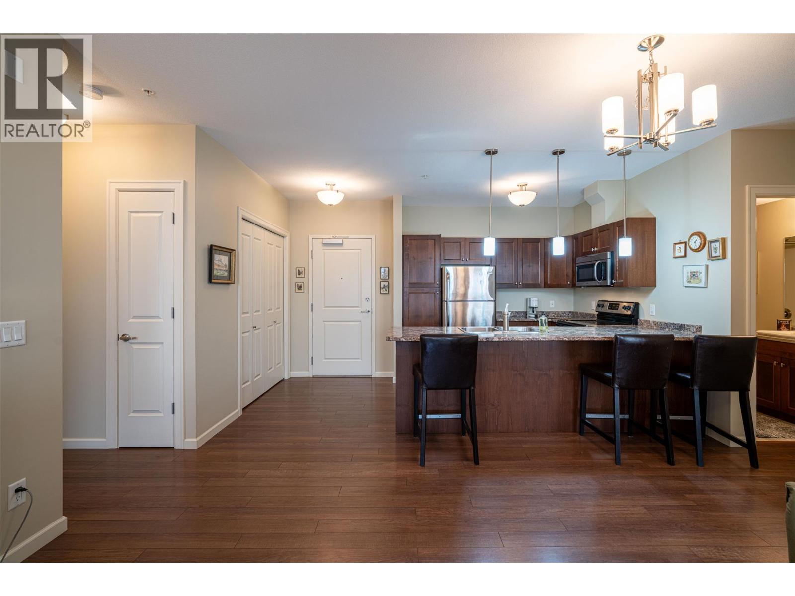 3010 35 Street Unit# 209, Vernon, British Columbia  V1T 0A7 - Photo 18 - 10385421