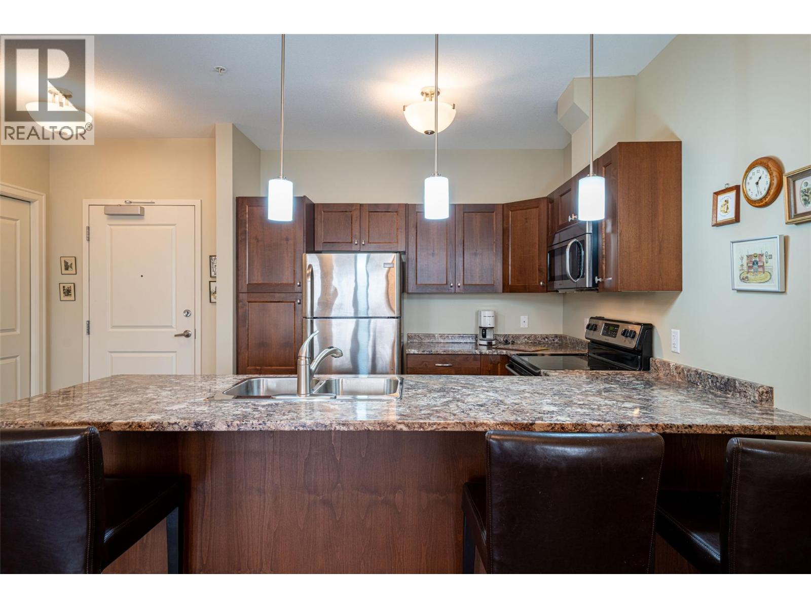 3010 35 Street Unit# 209, Vernon, British Columbia  V1T 0A7 - Photo 19 - 10385421