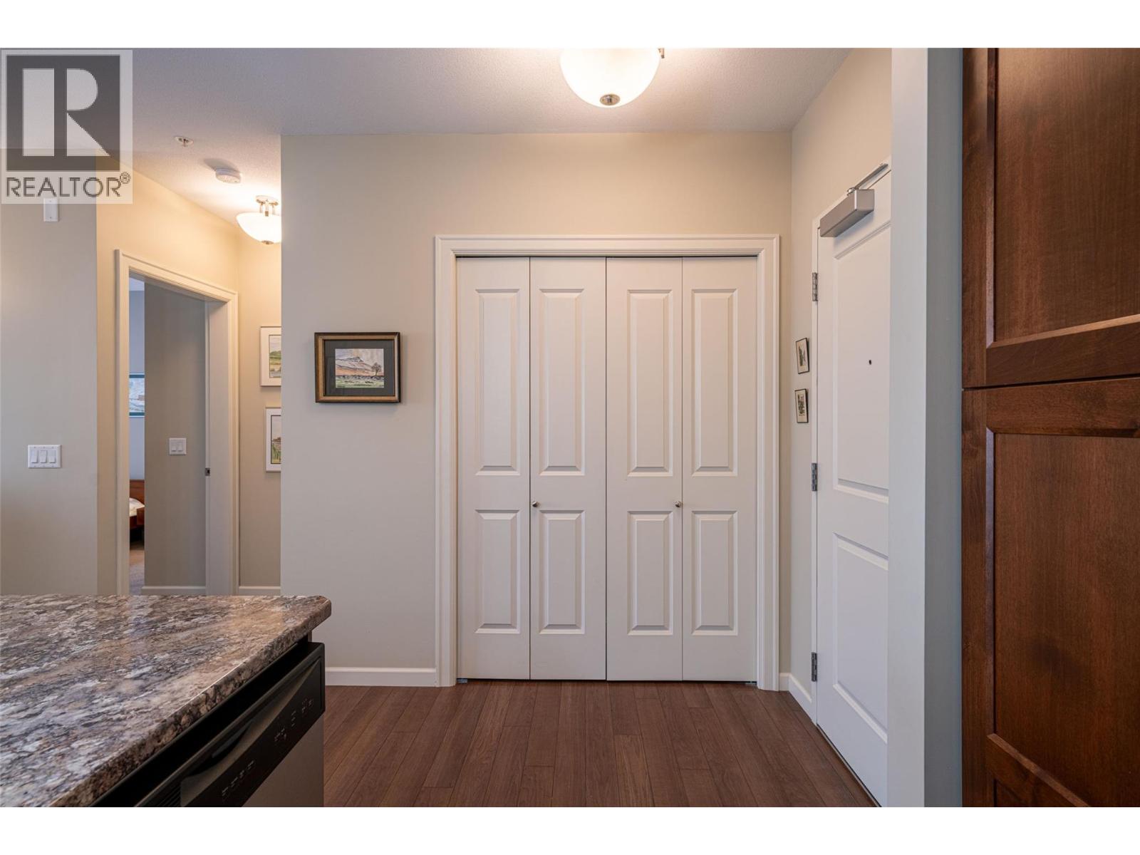 3010 35 Street Unit# 209, Vernon, British Columbia  V1T 0A7 - Photo 20 - 10385421