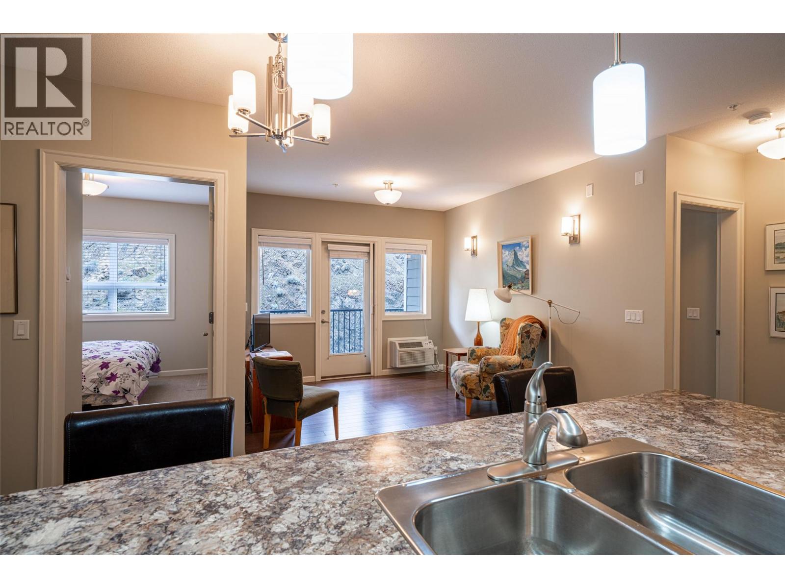 3010 35 Street Unit# 209, Vernon, British Columbia  V1T 0A7 - Photo 21 - 10385421