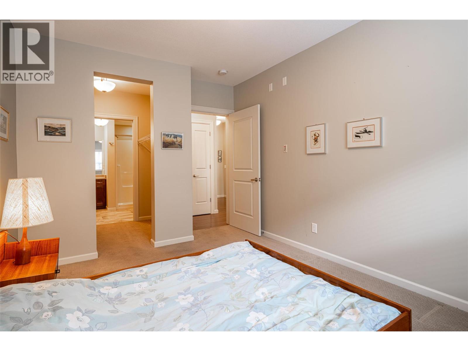 3010 35 Street Unit# 209, Vernon, British Columbia  V1T 0A7 - Photo 23 - 10385421