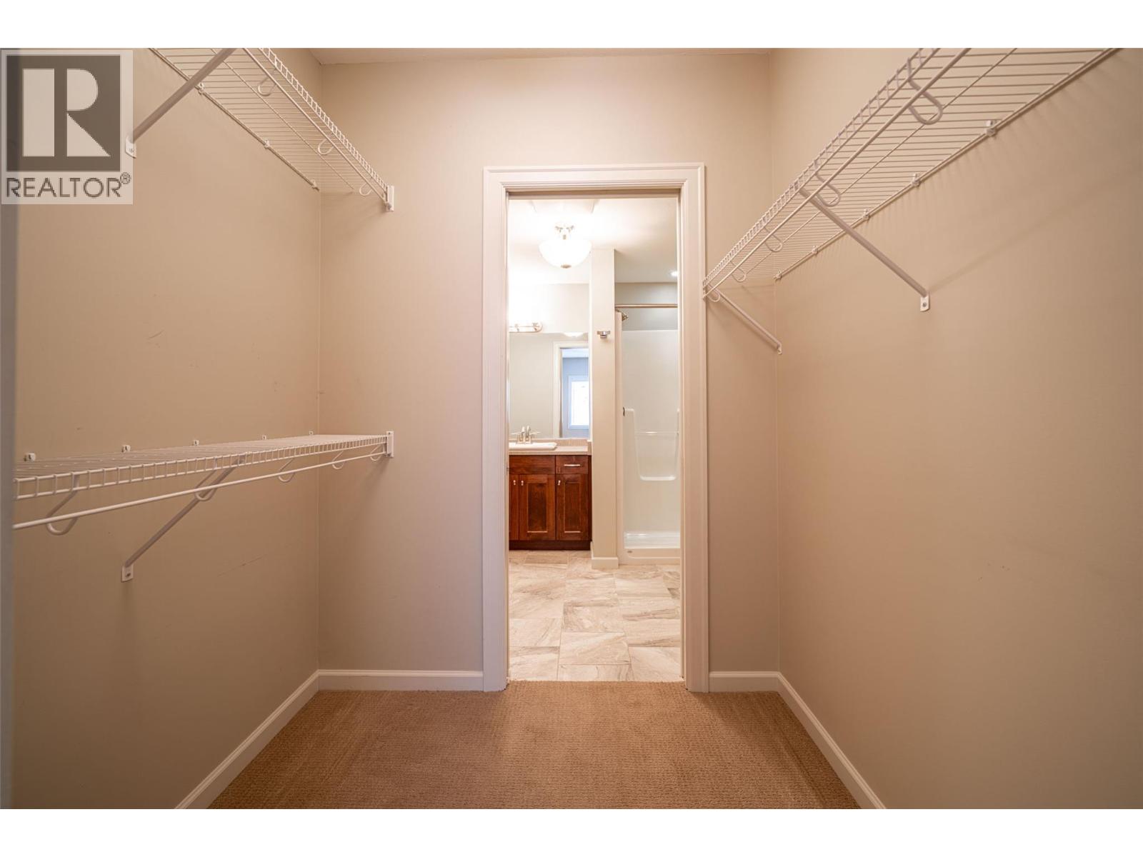 3010 35 Street Unit# 209, Vernon, British Columbia  V1T 0A7 - Photo 24 - 10385421