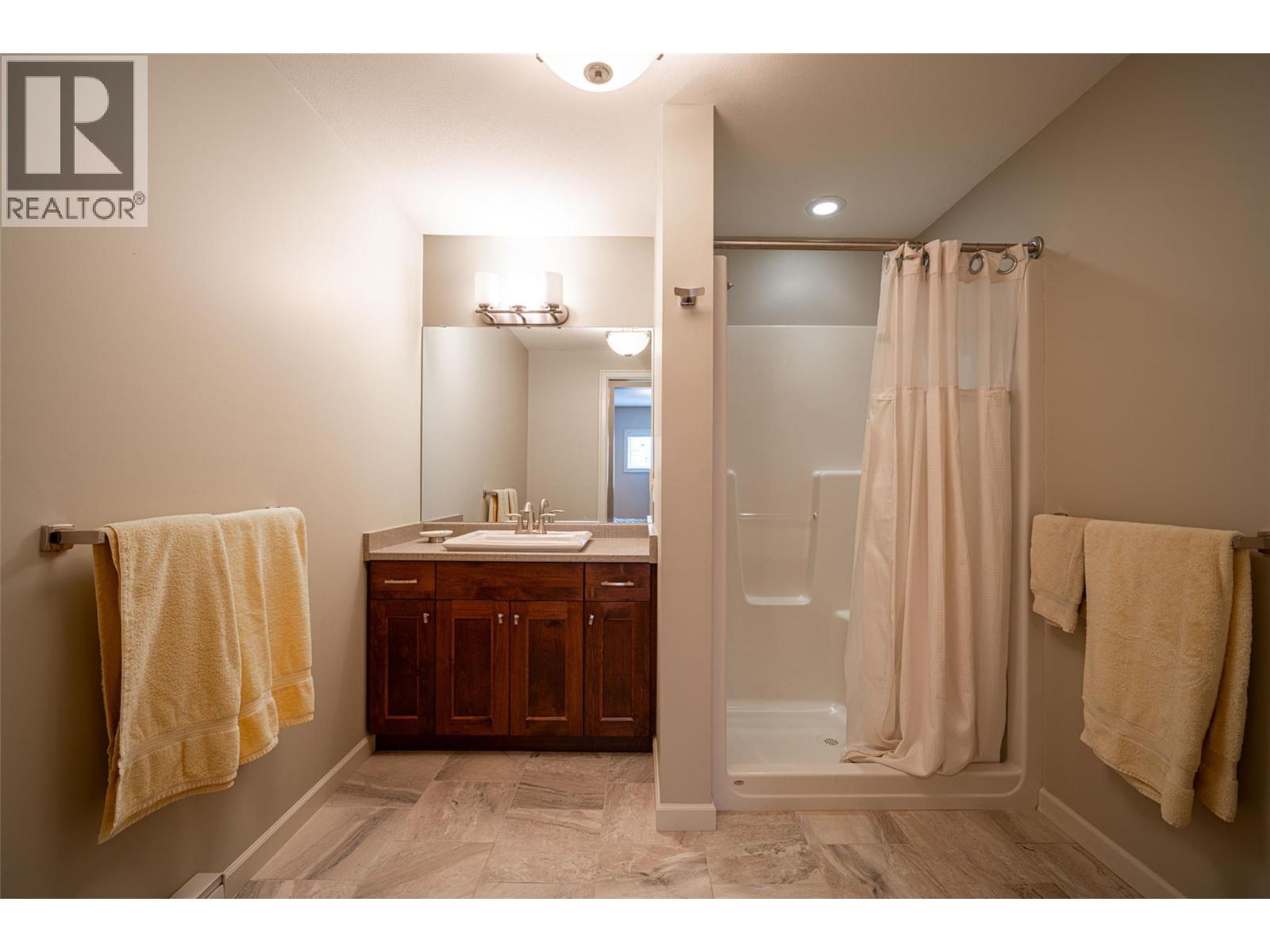 3010 35 Street Unit# 209, Vernon, British Columbia  V1T 0A7 - Photo 25 - 10385421