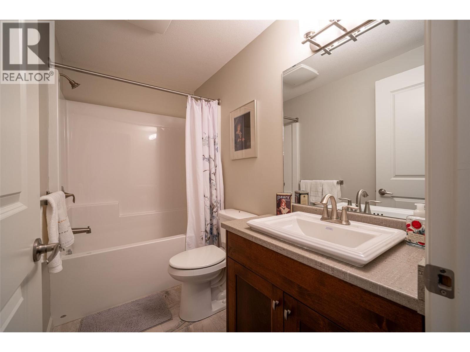 3010 35 Street Unit# 209, Vernon, British Columbia  V1T 0A7 - Photo 28 - 10385421