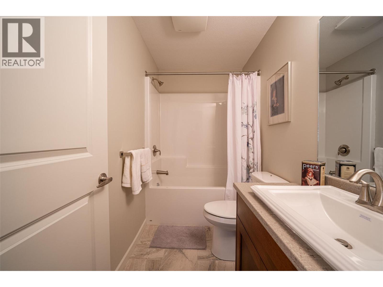3010 35 Street Unit# 209, Vernon, British Columbia  V1T 0A7 - Photo 29 - 10385421