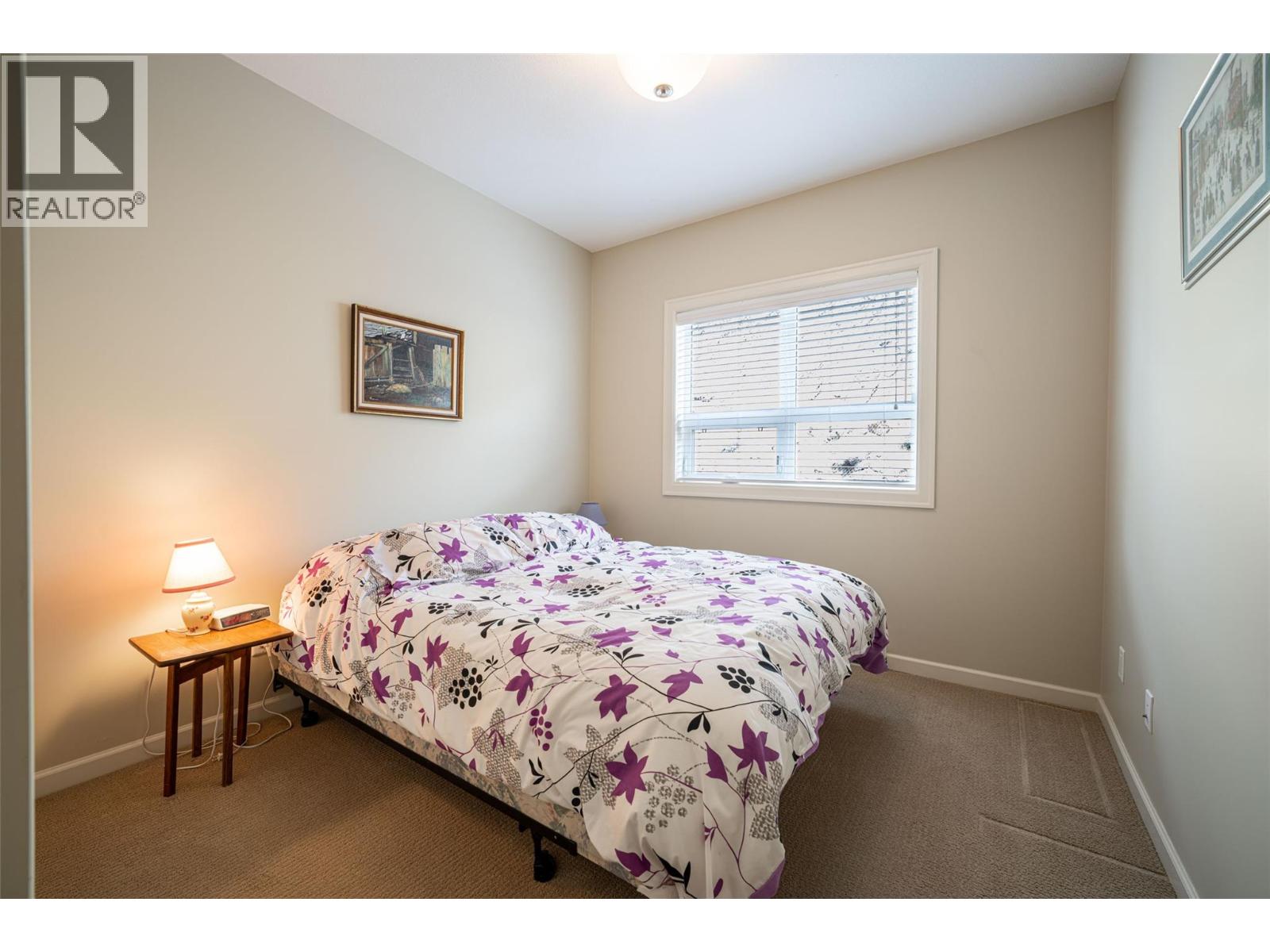 3010 35 Street Unit# 209, Vernon, British Columbia  V1T 0A7 - Photo 30 - 10385421