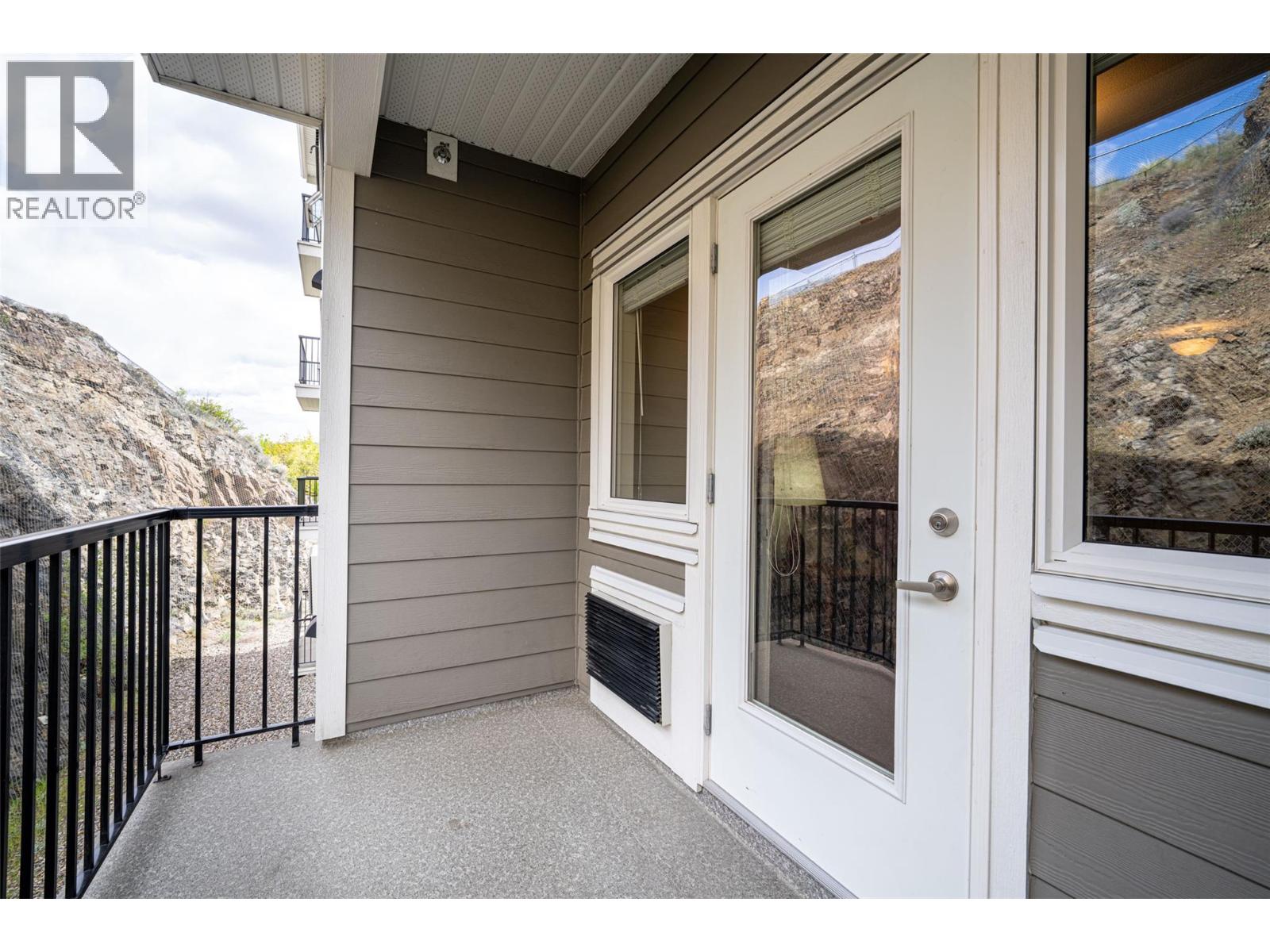 3010 35 Street Unit# 209, Vernon, British Columbia  V1T 0A7 - Photo 32 - 10385421