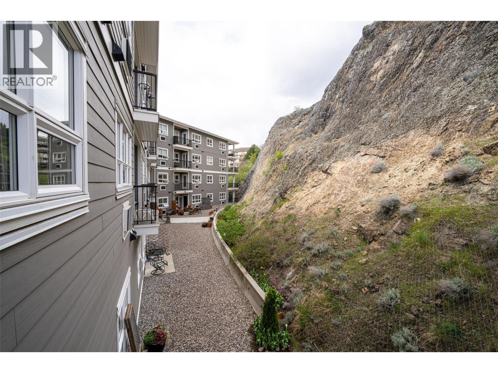 3010 35 Street Unit# 209, Vernon, British Columbia  V1T 0A7 - Photo 34 - 10385421