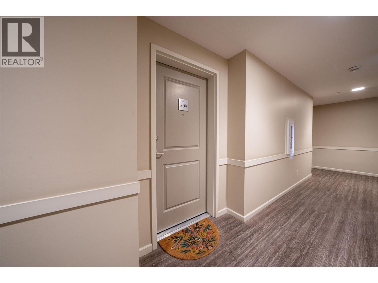 3010 35 Street Unit# 209, Vernon, British Columbia  V1T 0A7 - Photo 35 - 10385421