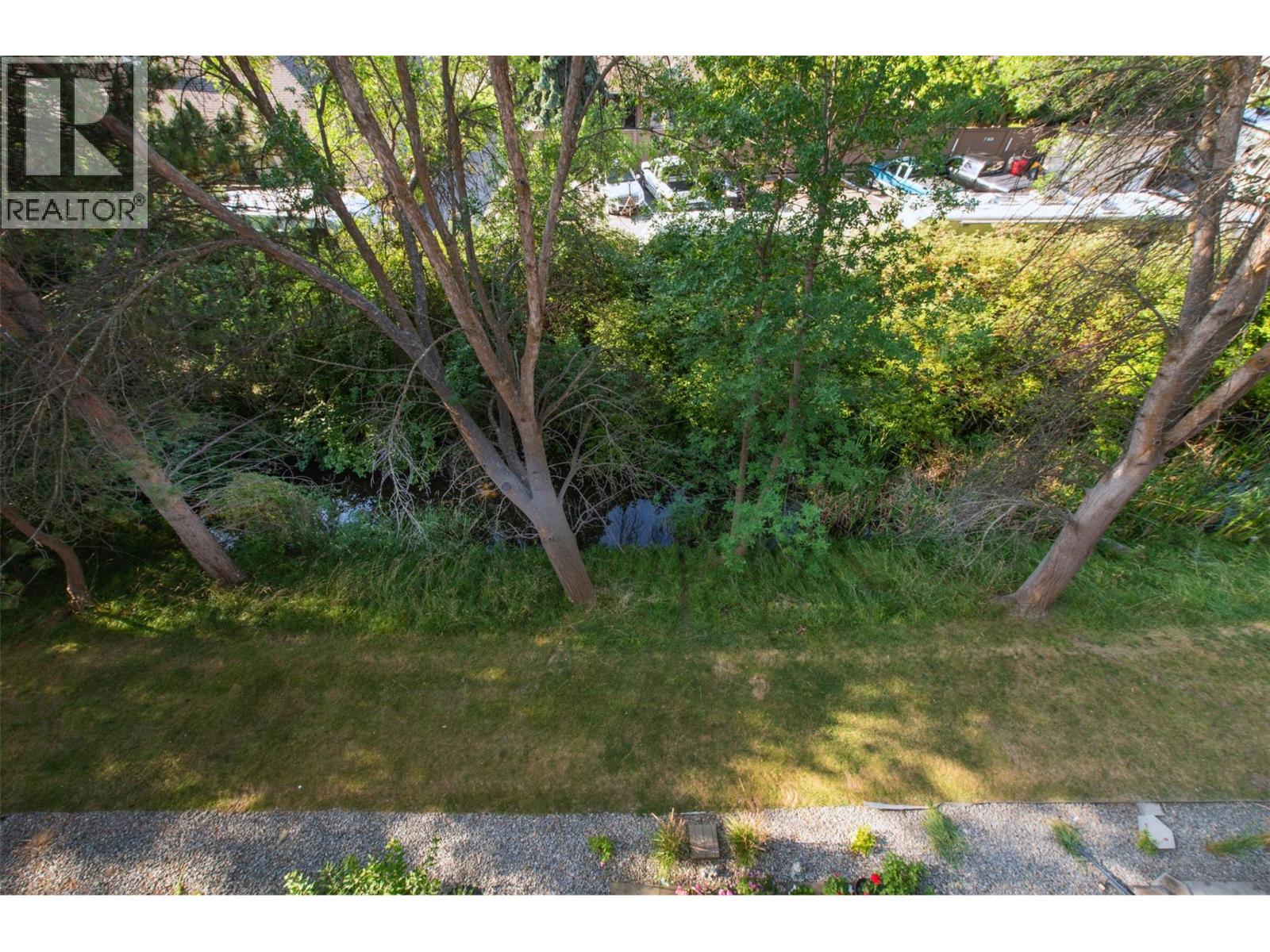 3180 De Montreuil Court Unit# 407, Kelowna, British Columbia  V1W 3W4 - Photo 10 - 10385344