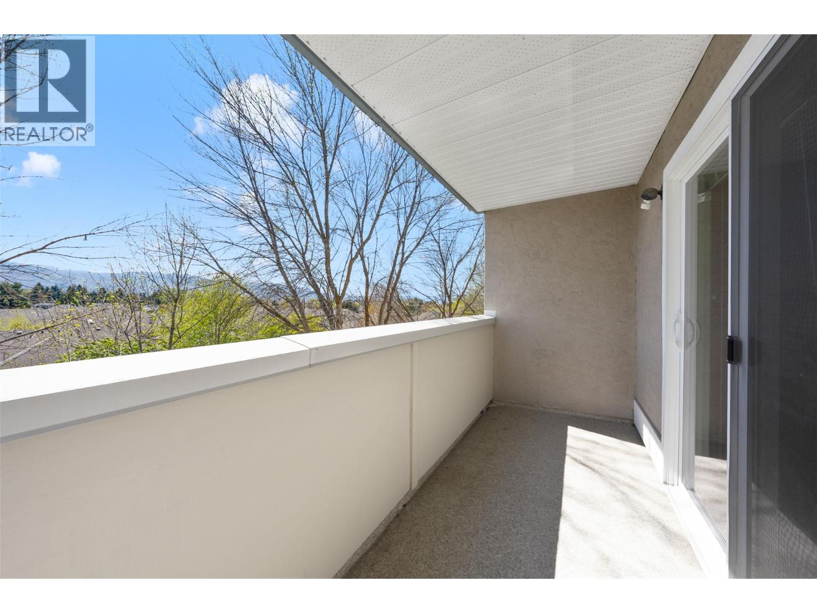 3180 De Montreuil Court Unit# 407, Kelowna, British Columbia  V1W 3W4 - Photo 14 - 10385344