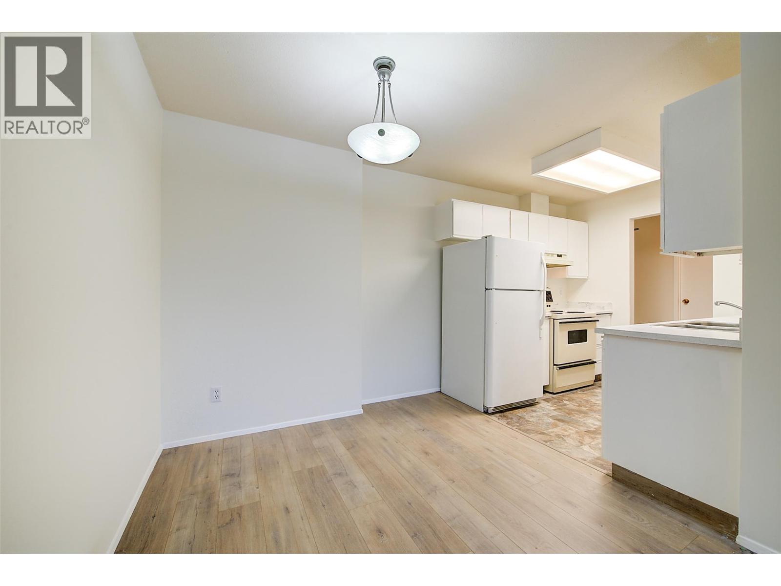 3180 De Montreuil Court Unit# 407, Kelowna, British Columbia  V1W 3W4 - Photo 16 - 10385344