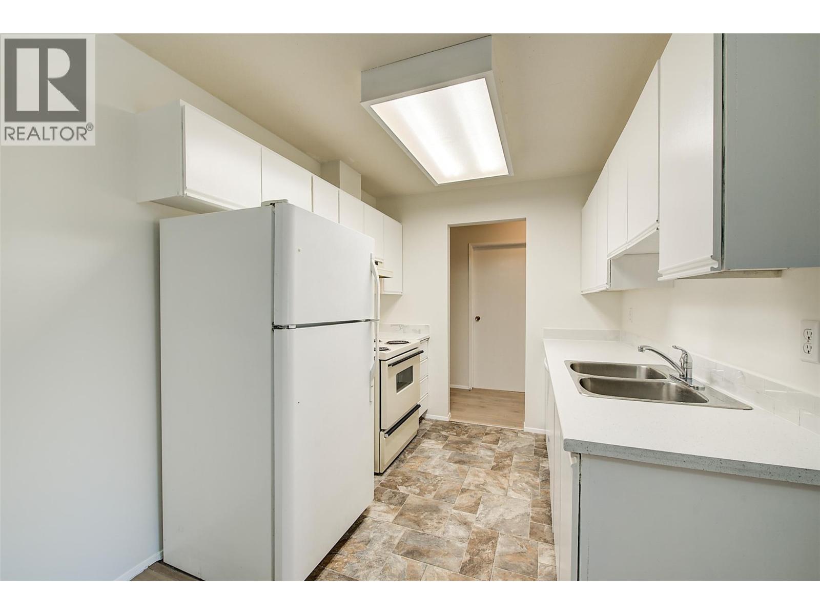 3180 De Montreuil Court Unit# 407, Kelowna, British Columbia  V1W 3W4 - Photo 19 - 10385344