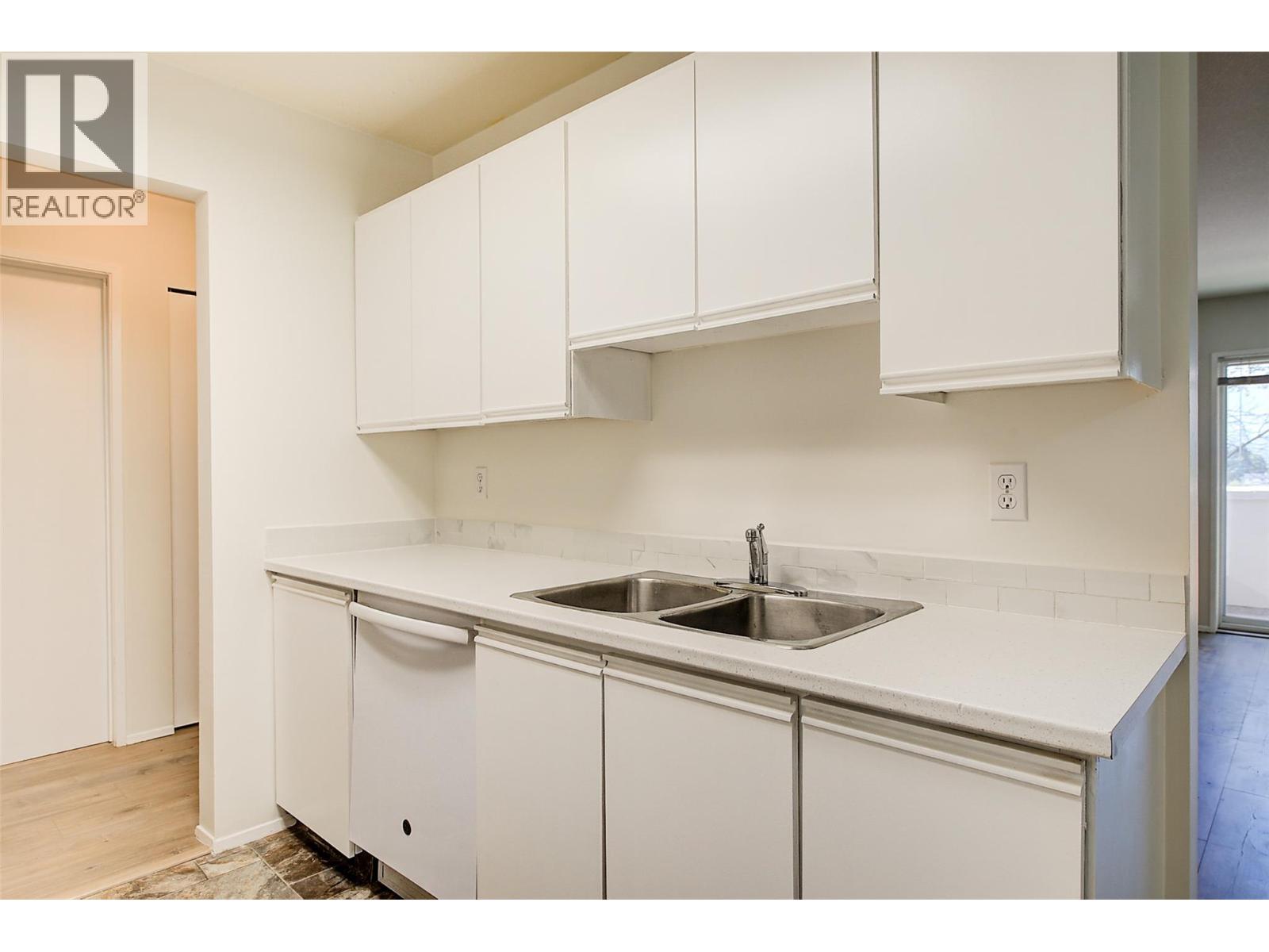 3180 De Montreuil Court Unit# 407, Kelowna, British Columbia  V1W 3W4 - Photo 20 - 10385344