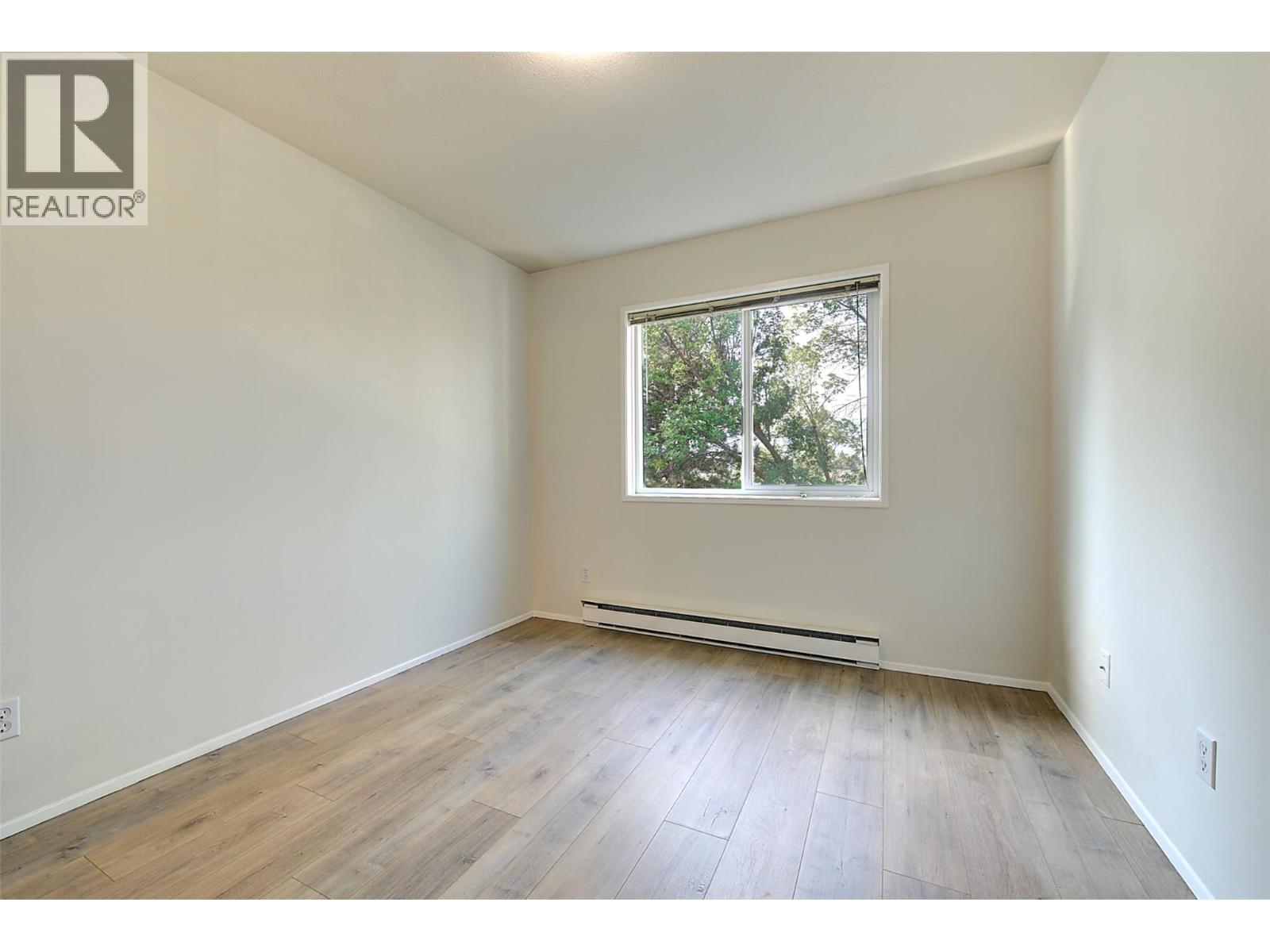 3180 De Montreuil Court Unit# 407, Kelowna, British Columbia  V1W 3W4 - Photo 22 - 10385344