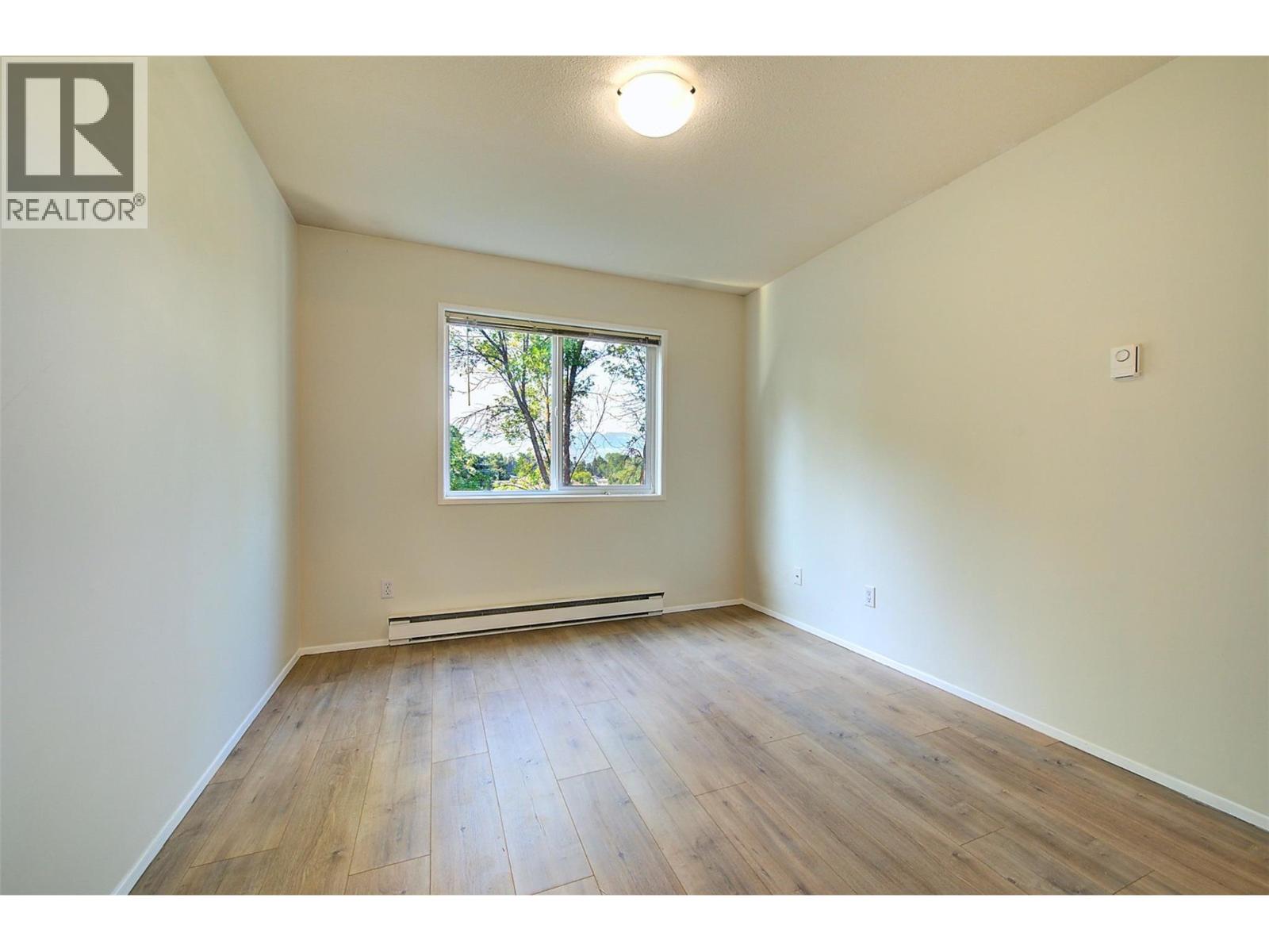 3180 De Montreuil Court Unit# 407, Kelowna, British Columbia  V1W 3W4 - Photo 23 - 10385344
