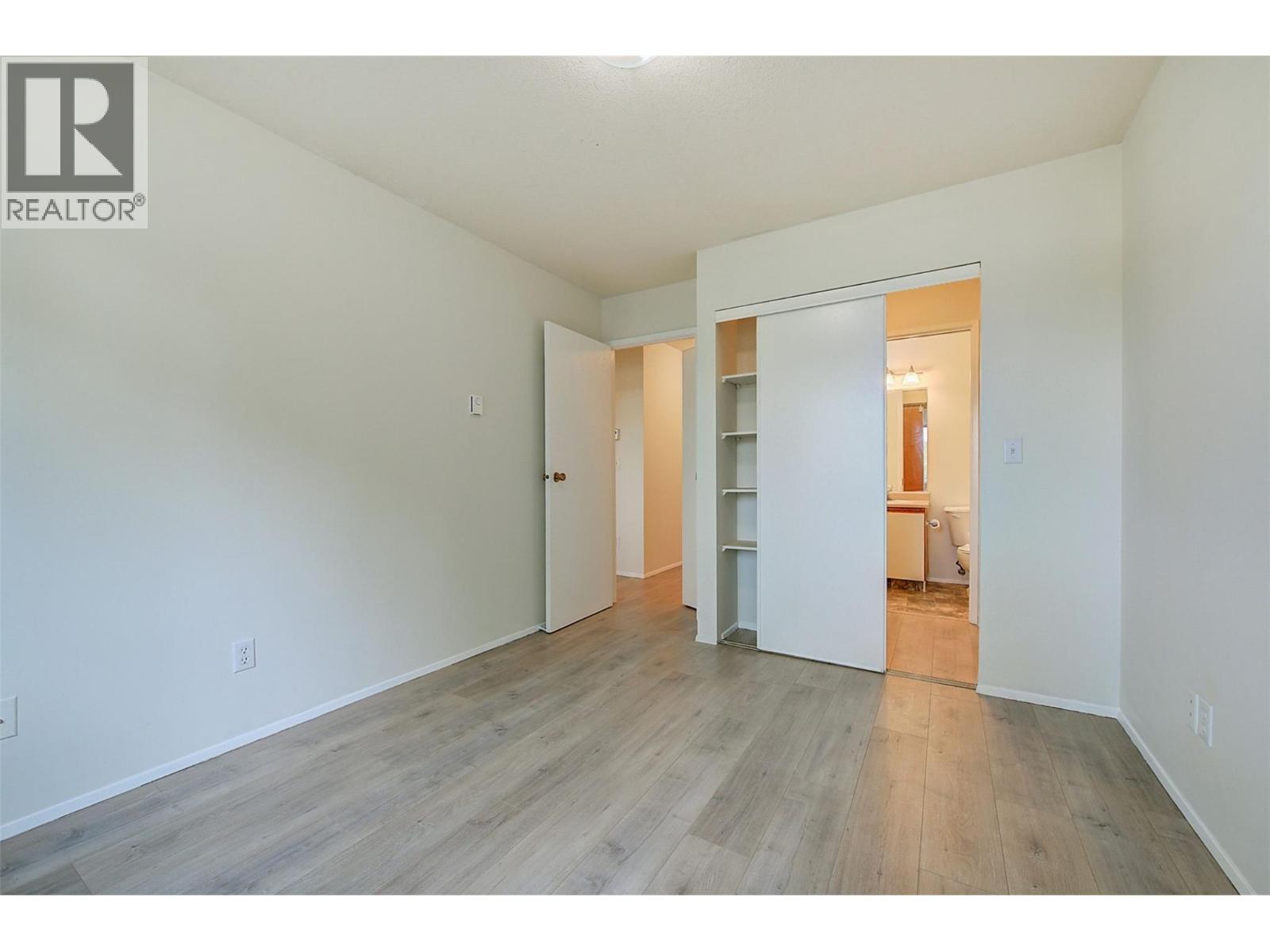 3180 De Montreuil Court Unit# 407, Kelowna, British Columbia  V1W 3W4 - Photo 24 - 10385344