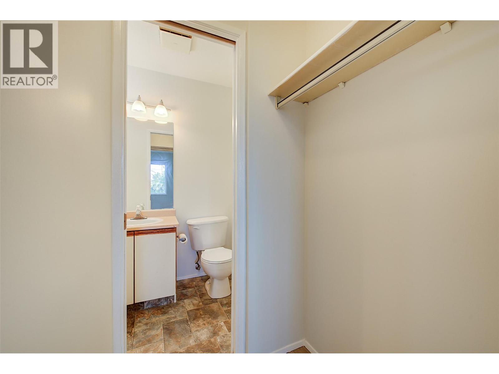 3180 De Montreuil Court Unit# 407, Kelowna, British Columbia  V1W 3W4 - Photo 25 - 10385344