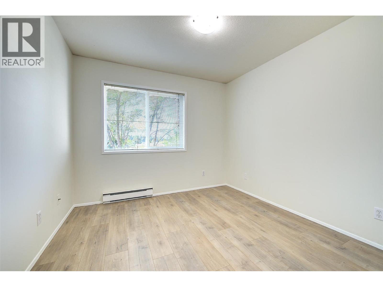 3180 De Montreuil Court Unit# 407, Kelowna, British Columbia  V1W 3W4 - Photo 27 - 10385344