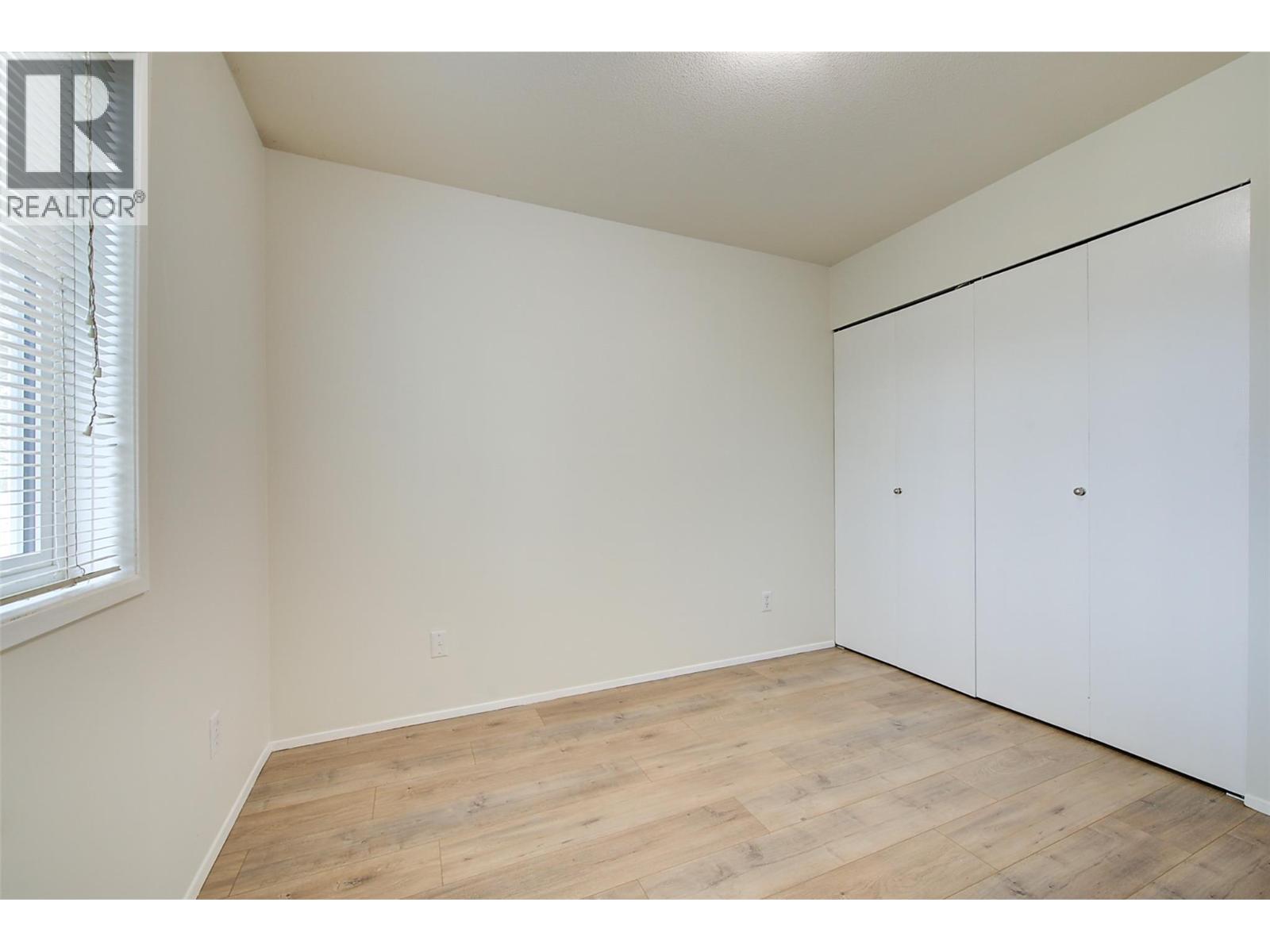 3180 De Montreuil Court Unit# 407, Kelowna, British Columbia  V1W 3W4 - Photo 28 - 10385344