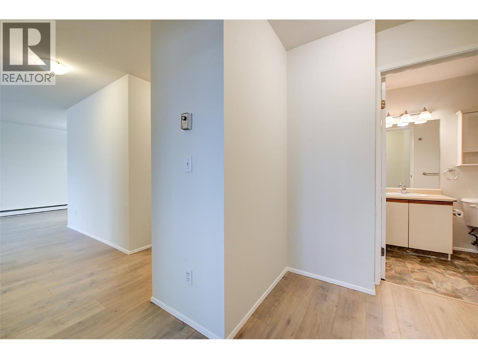 3180 De Montreuil Court Unit# 407, Kelowna, British Columbia  V1W 3W4 - Photo 29 - 10385344