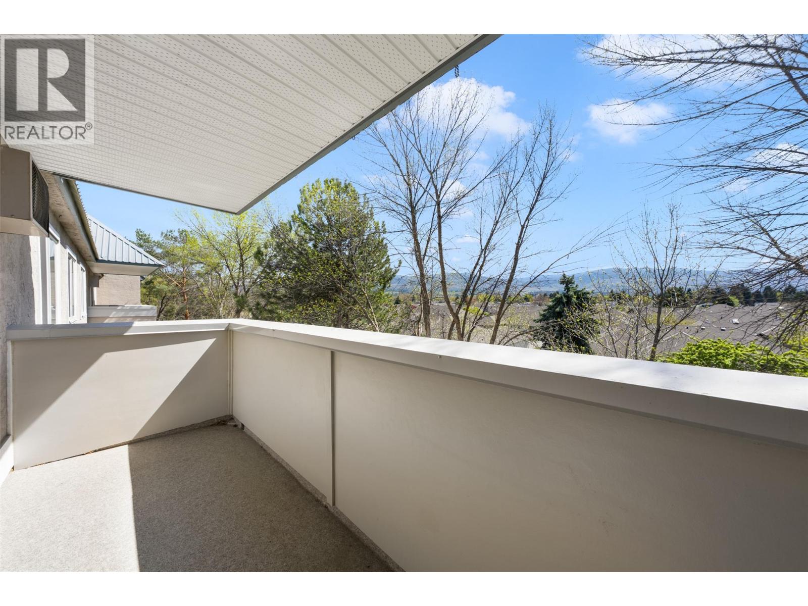 3180 De Montreuil Court Unit# 407, Kelowna, British Columbia  V1W 3W4 - Photo 3 - 10385344