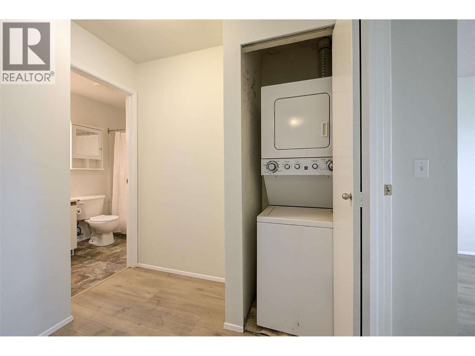 3180 De Montreuil Court Unit# 407, Kelowna, British Columbia  V1W 3W4 - Photo 30 - 10385344