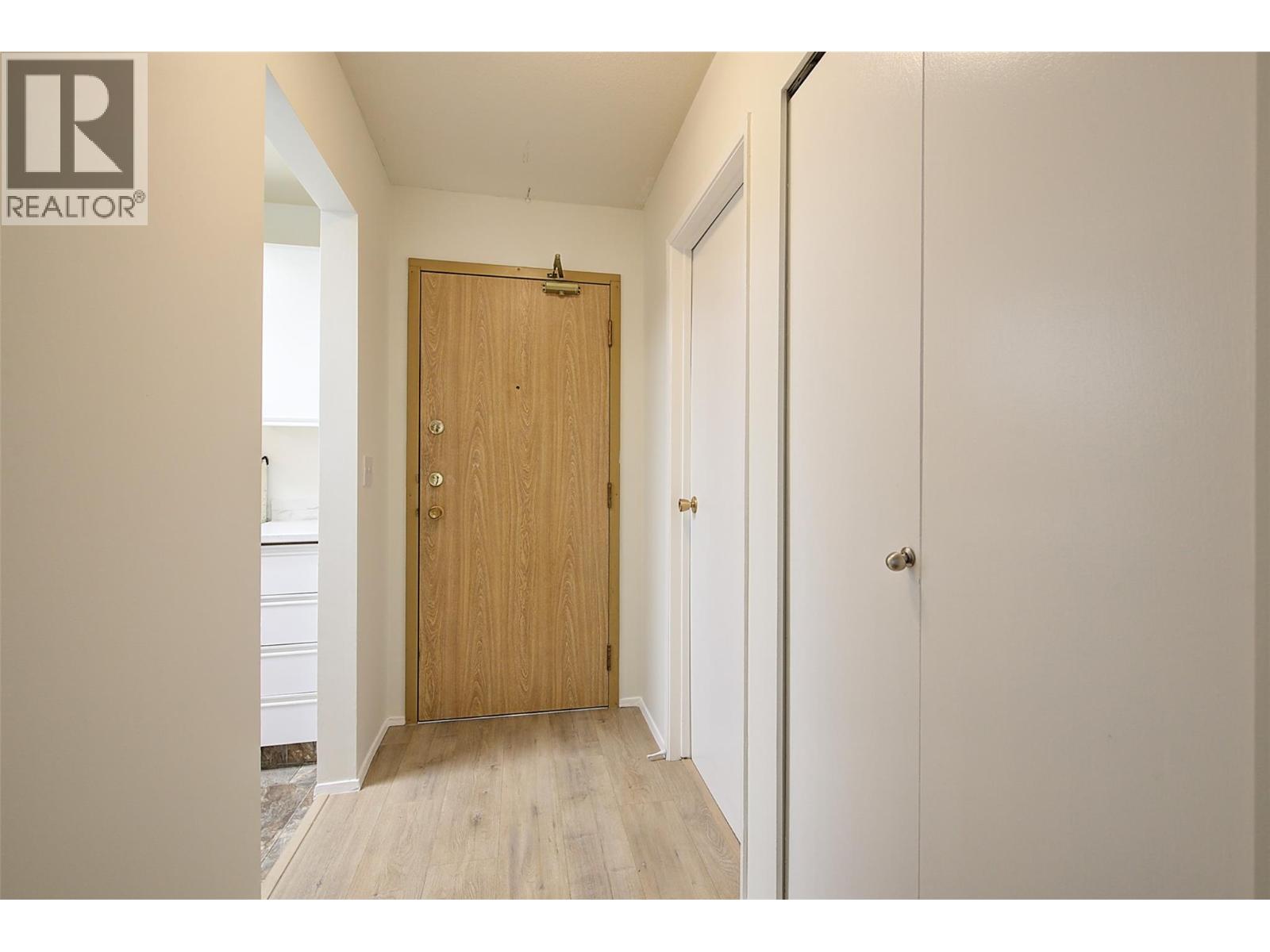 3180 De Montreuil Court Unit# 407, Kelowna, British Columbia  V1W 3W4 - Photo 32 - 10385344