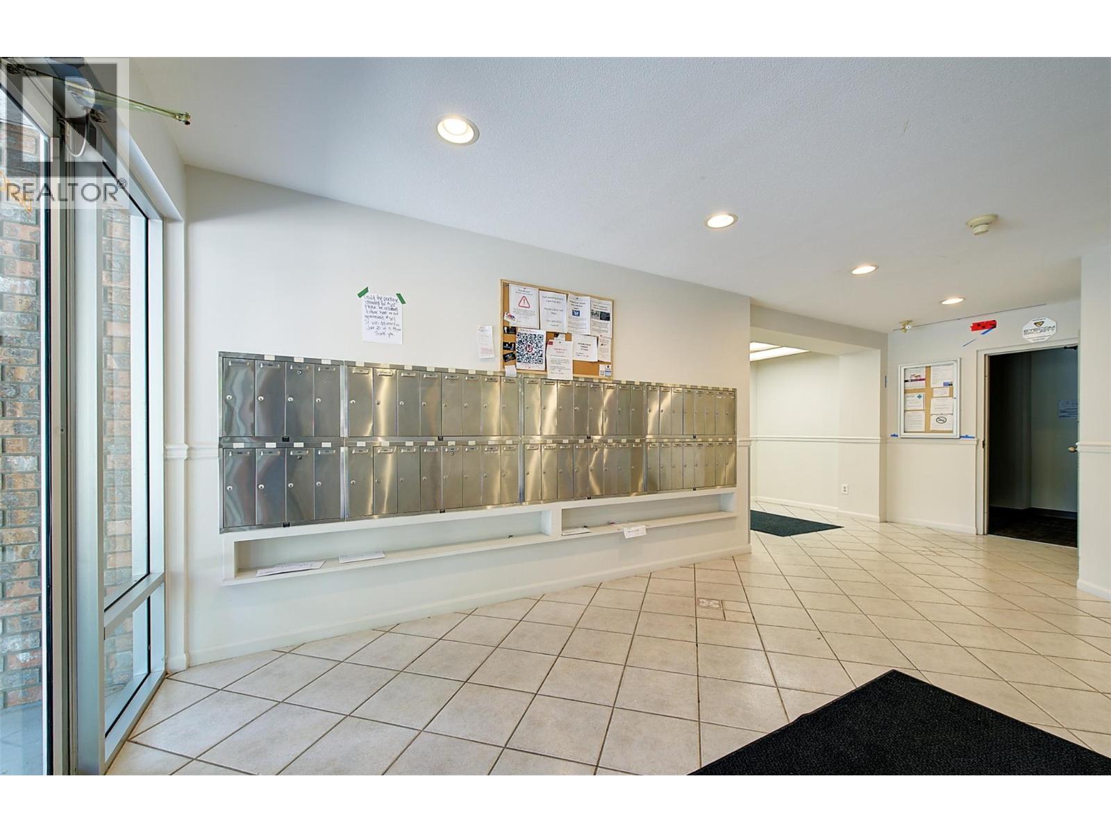 3180 De Montreuil Court Unit# 407, Kelowna, British Columbia  V1W 3W4 - Photo 34 - 10385344