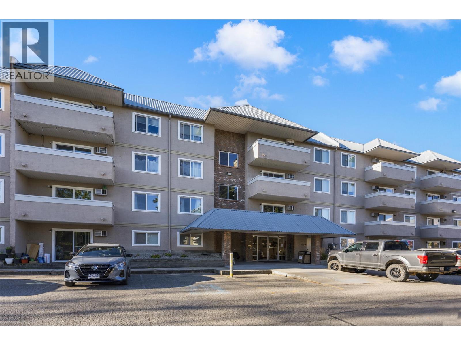 3180 De Montreuil Court Unit# 407, Kelowna, British Columbia  V1W 3W4 - Photo 35 - 10385344