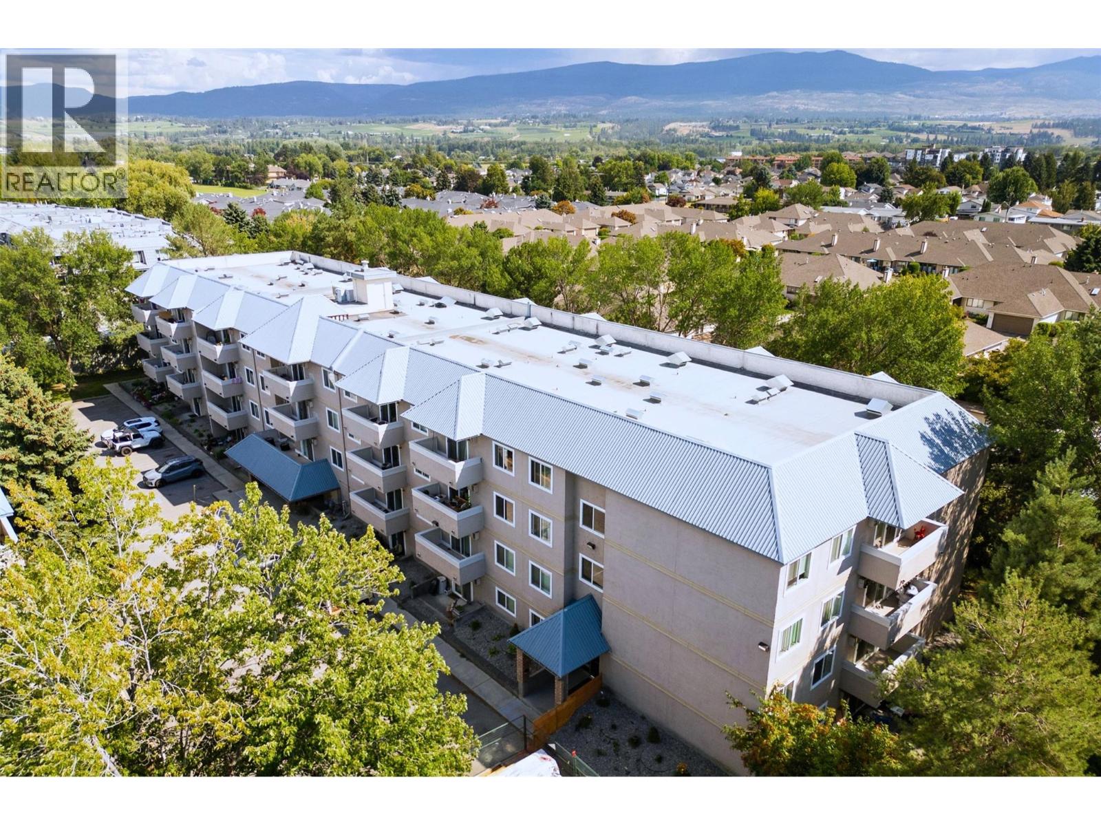 3180 De Montreuil Court Unit# 407, Kelowna, British Columbia  V1W 3W4 - Photo 38 - 10385344