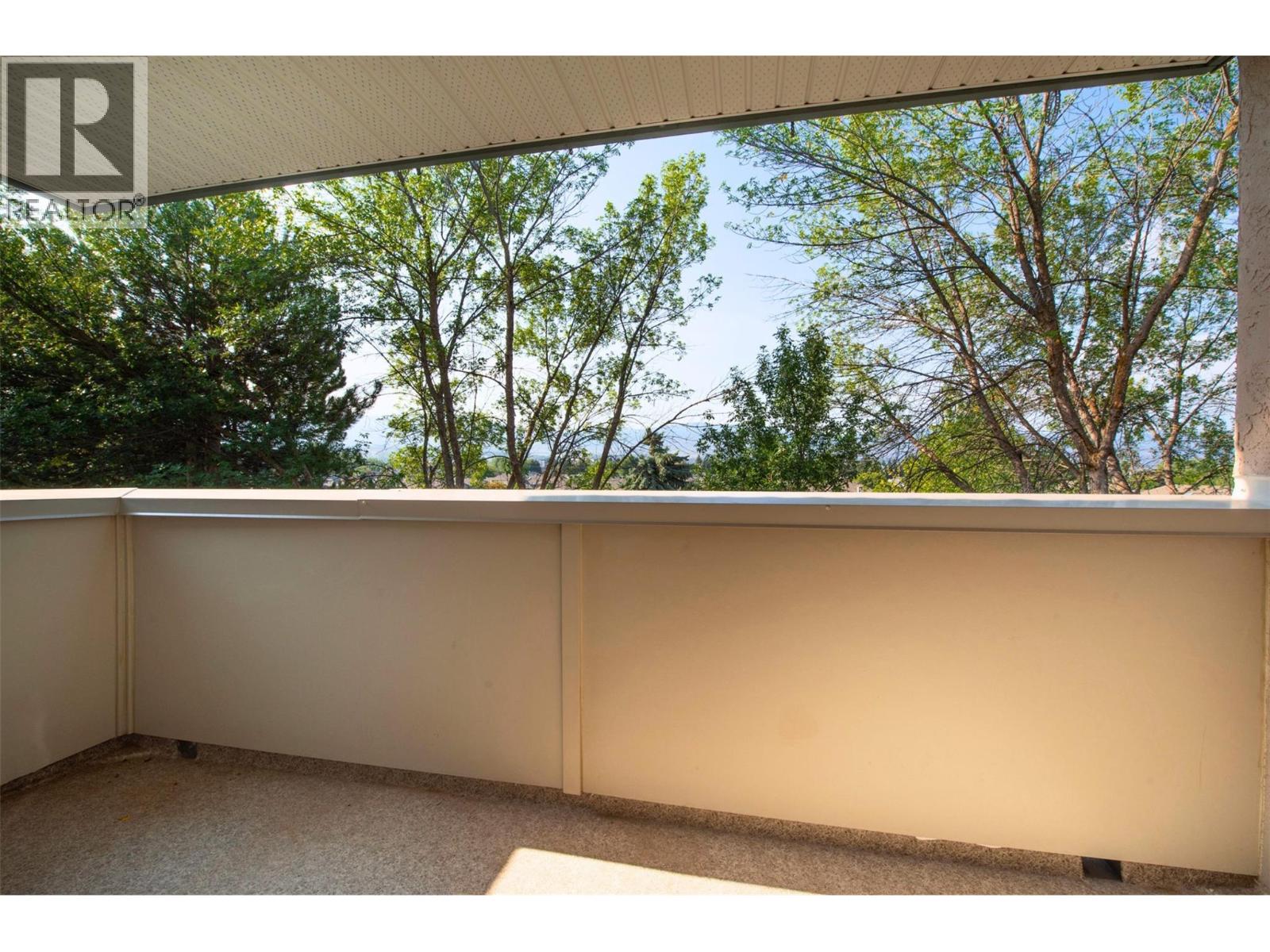 3180 De Montreuil Court Unit# 407, Kelowna, British Columbia  V1W 3W4 - Photo 8 - 10385344