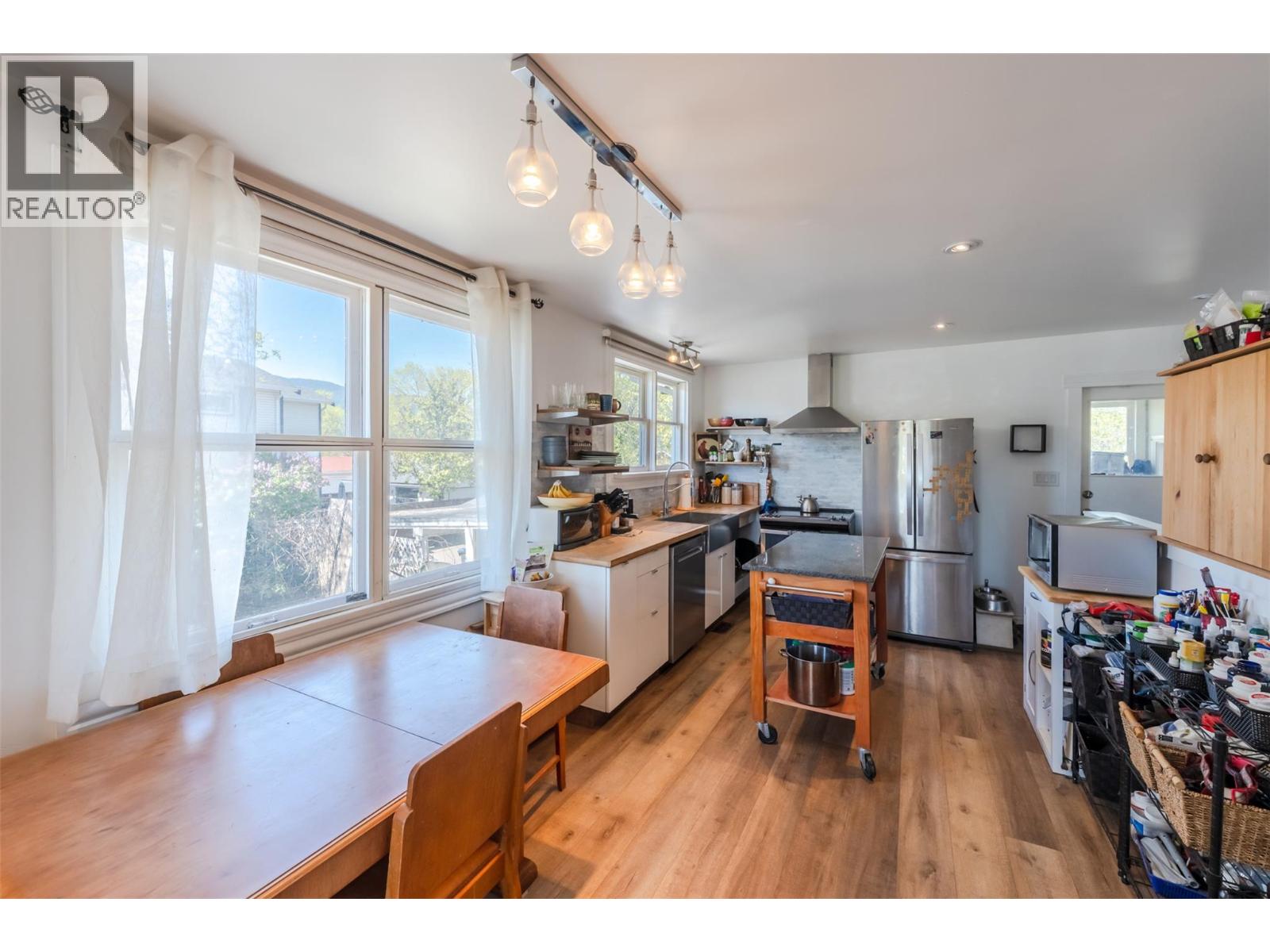 591 Gahan Avenue, Penticton, British Columbia  V2A 2C6 - Photo 10 - 10385259