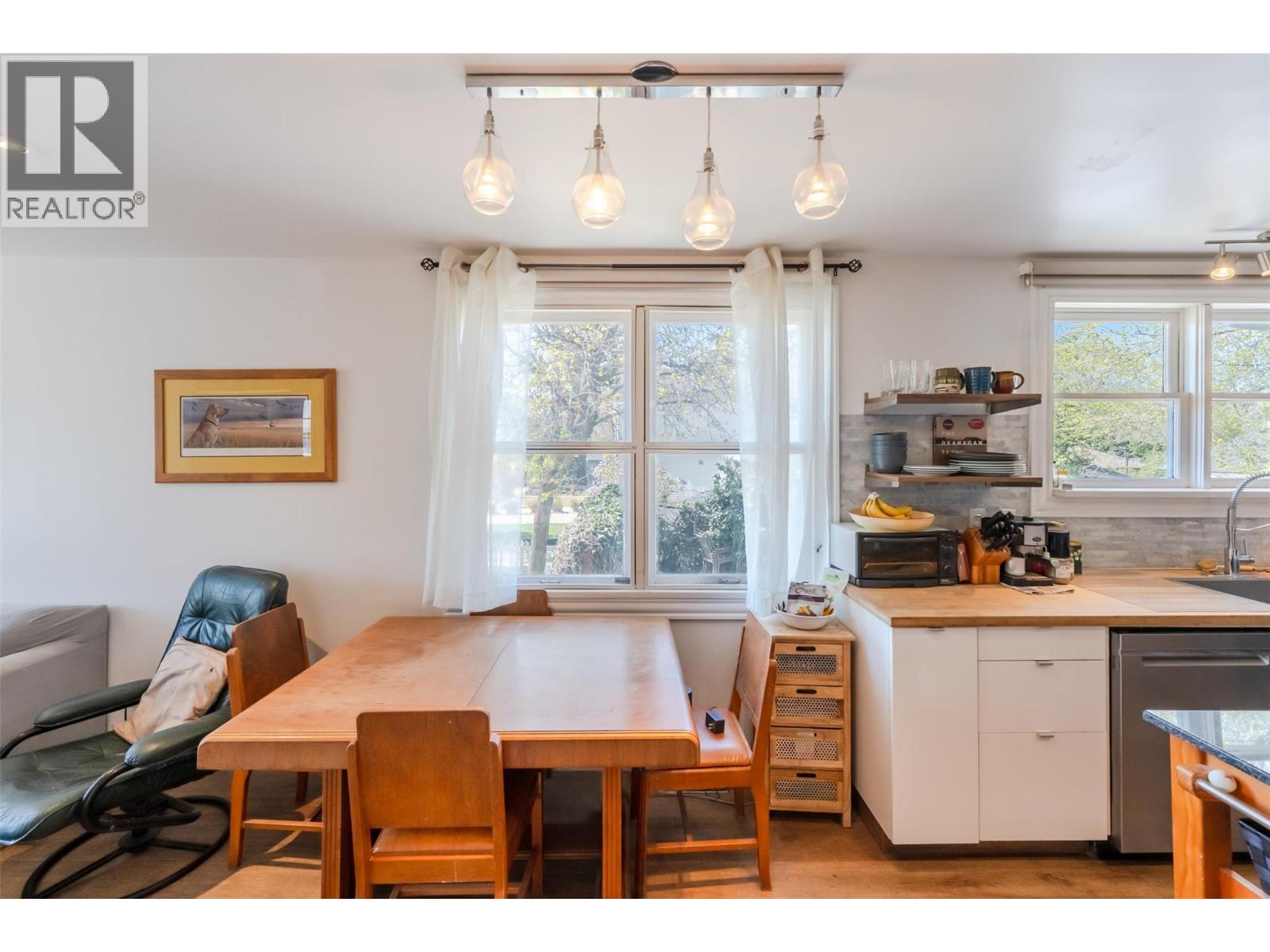 591 Gahan Avenue, Penticton, British Columbia  V2A 2C6 - Photo 11 - 10385259