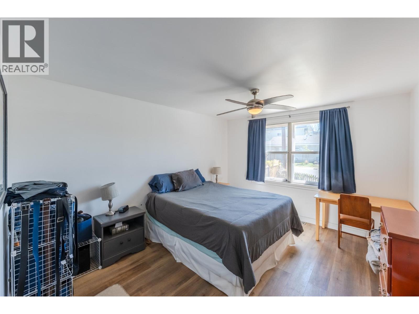 591 Gahan Avenue, Penticton, British Columbia  V2A 2C6 - Photo 16 - 10385259