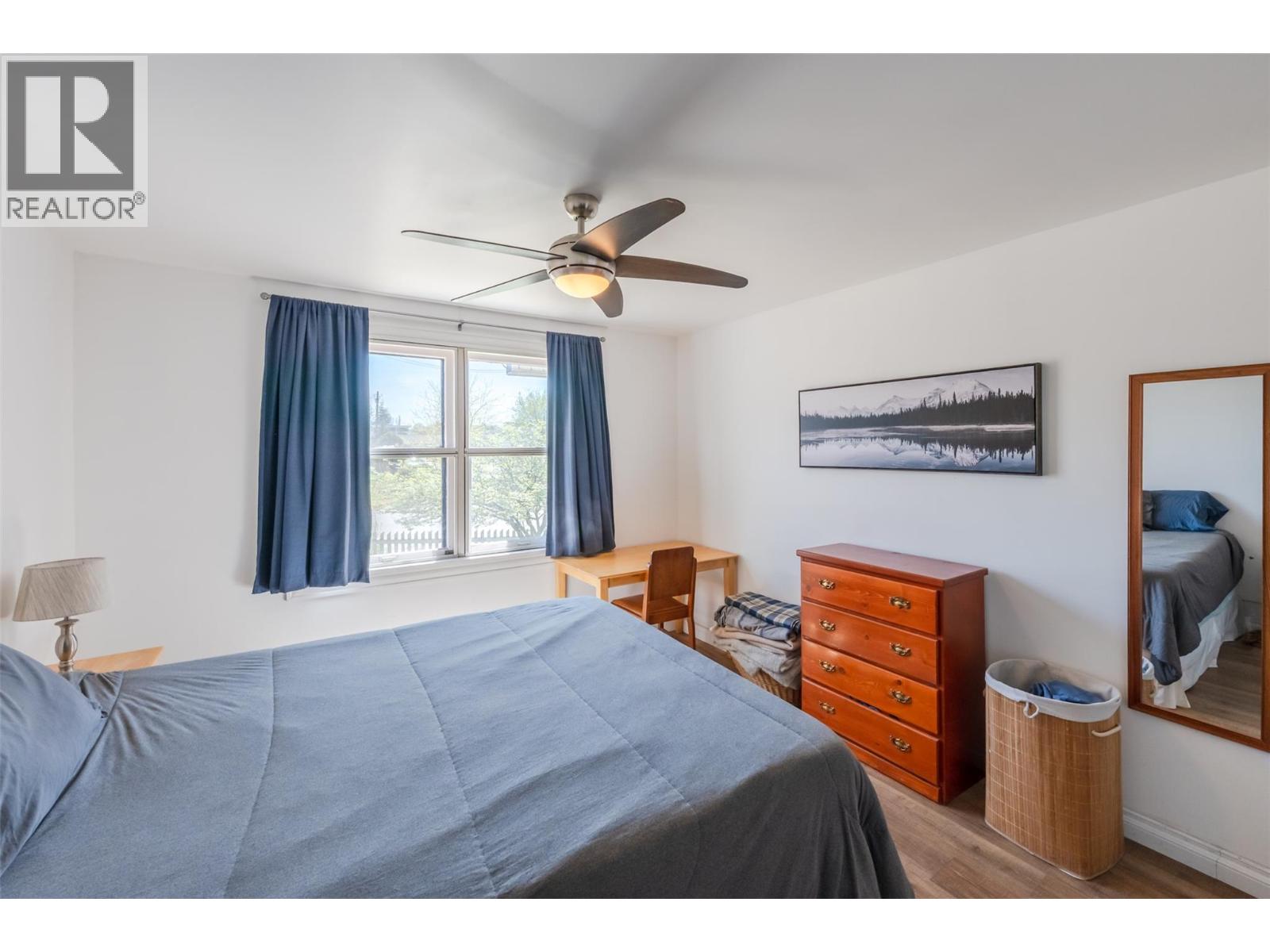 591 Gahan Avenue, Penticton, British Columbia  V2A 2C6 - Photo 17 - 10385259