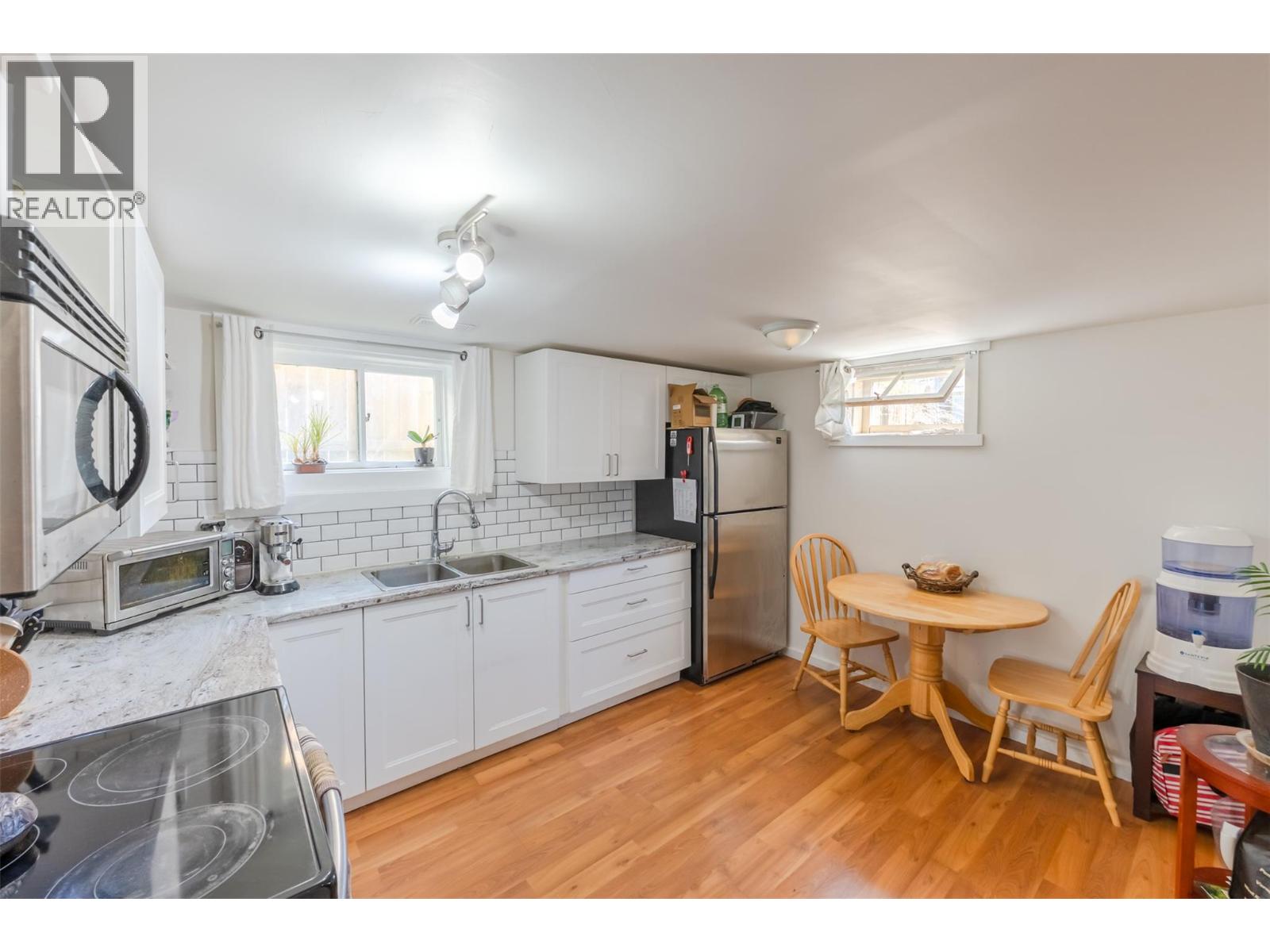 591 Gahan Avenue, Penticton, British Columbia  V2A 2C6 - Photo 20 - 10385259