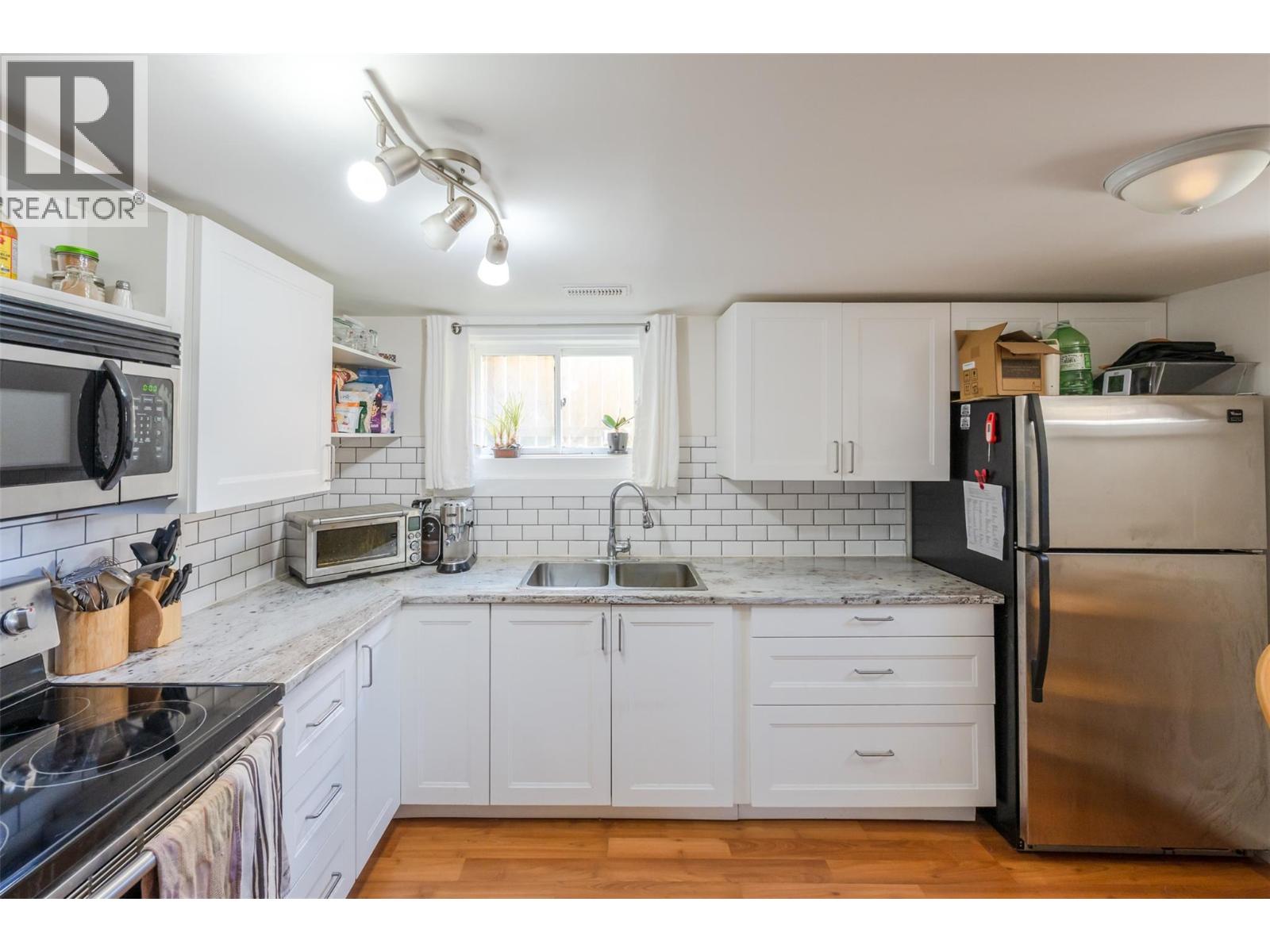 591 Gahan Avenue, Penticton, British Columbia  V2A 2C6 - Photo 21 - 10385259