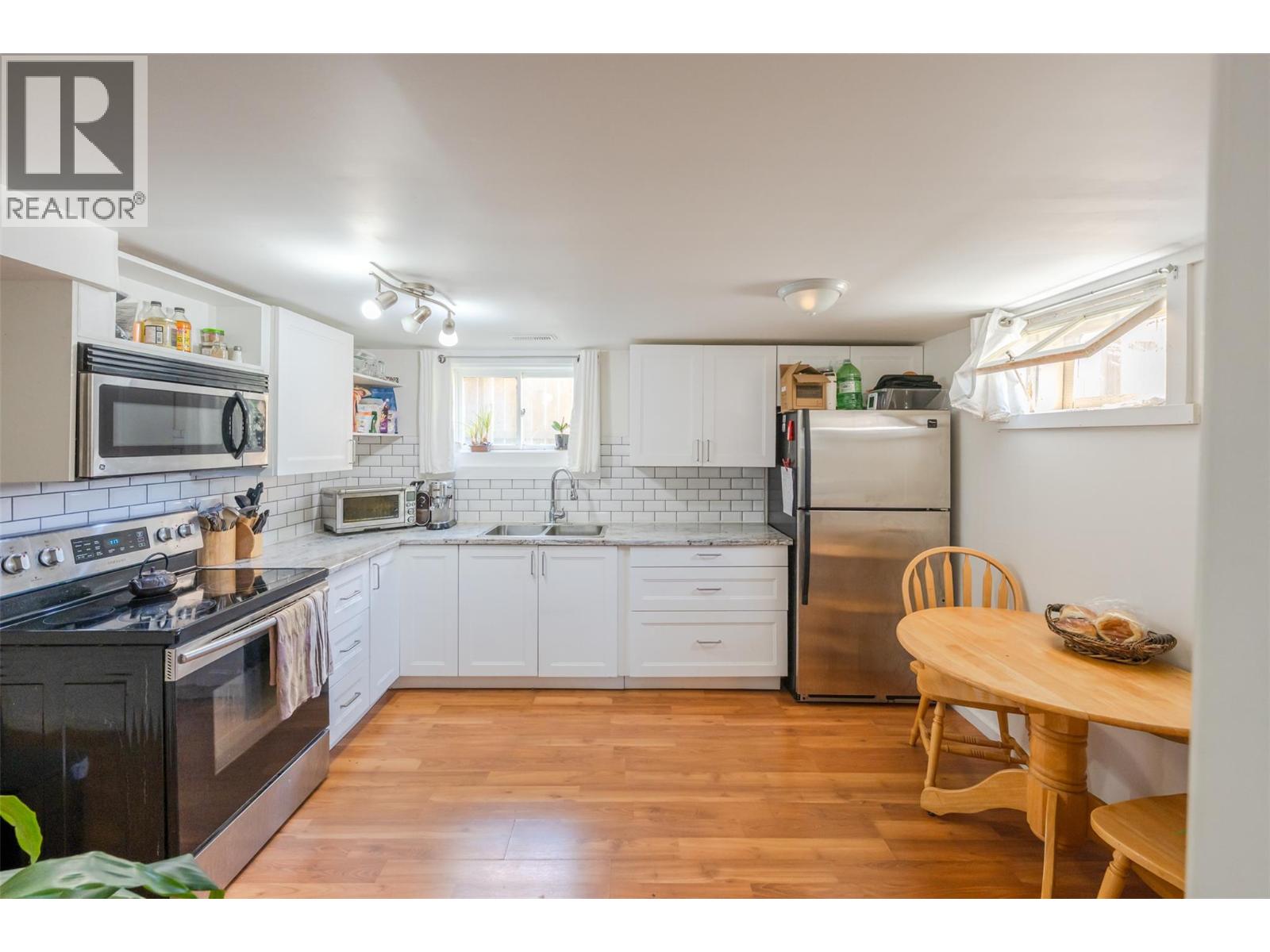591 Gahan Avenue, Penticton, British Columbia  V2A 2C6 - Photo 22 - 10385259